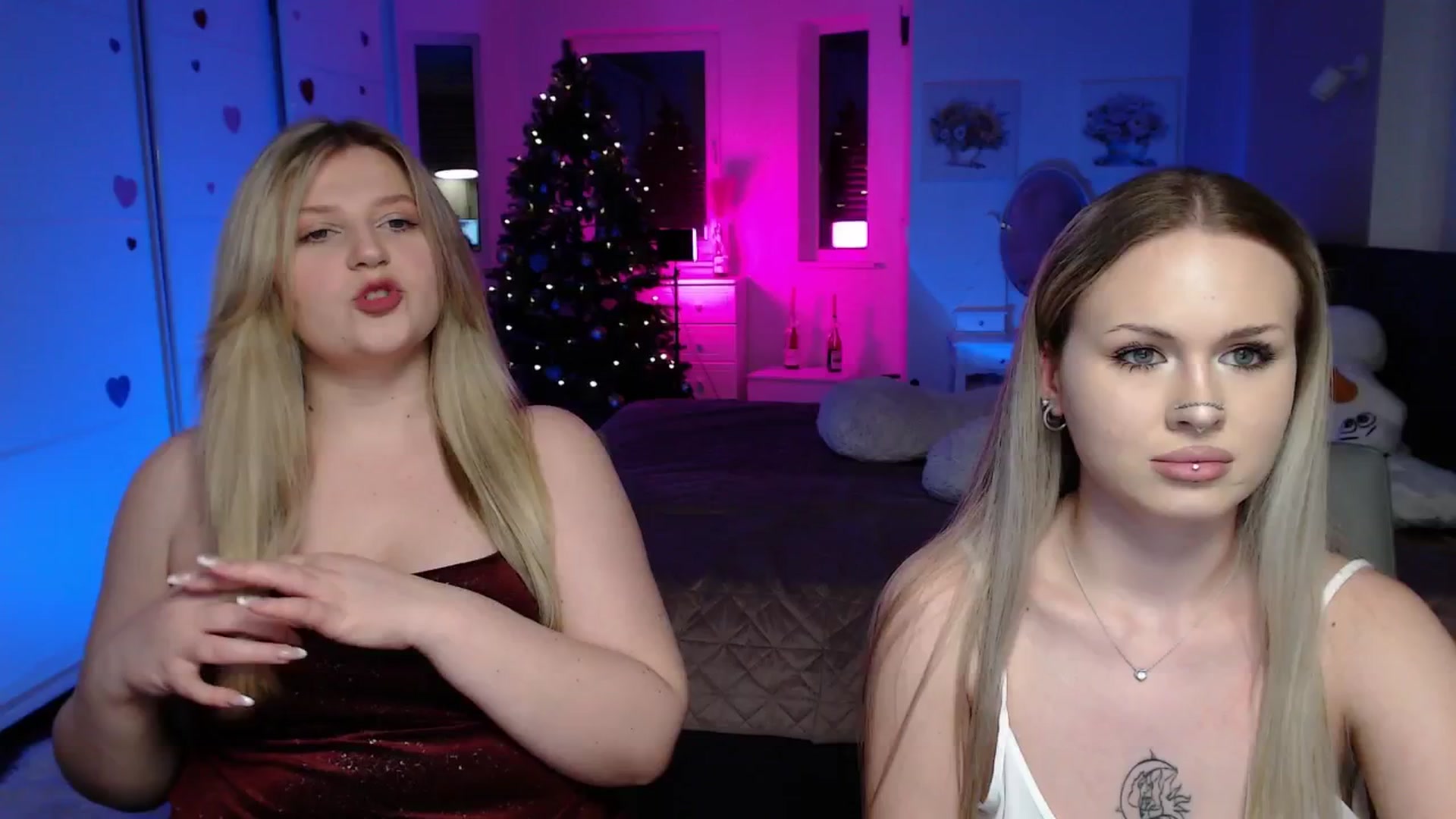Gallery image thumbnail from Bless_Ass's myfreecams stream on, 01/28/2026, 10:28 image 11 of 20