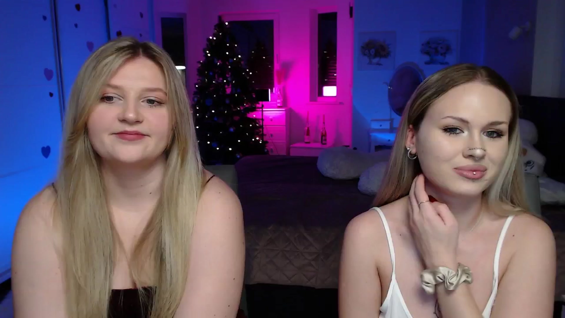 Gallery image thumbnail from Bless_Ass's myfreecams stream on, 01/28/2026, 10:28 image 9 of 20