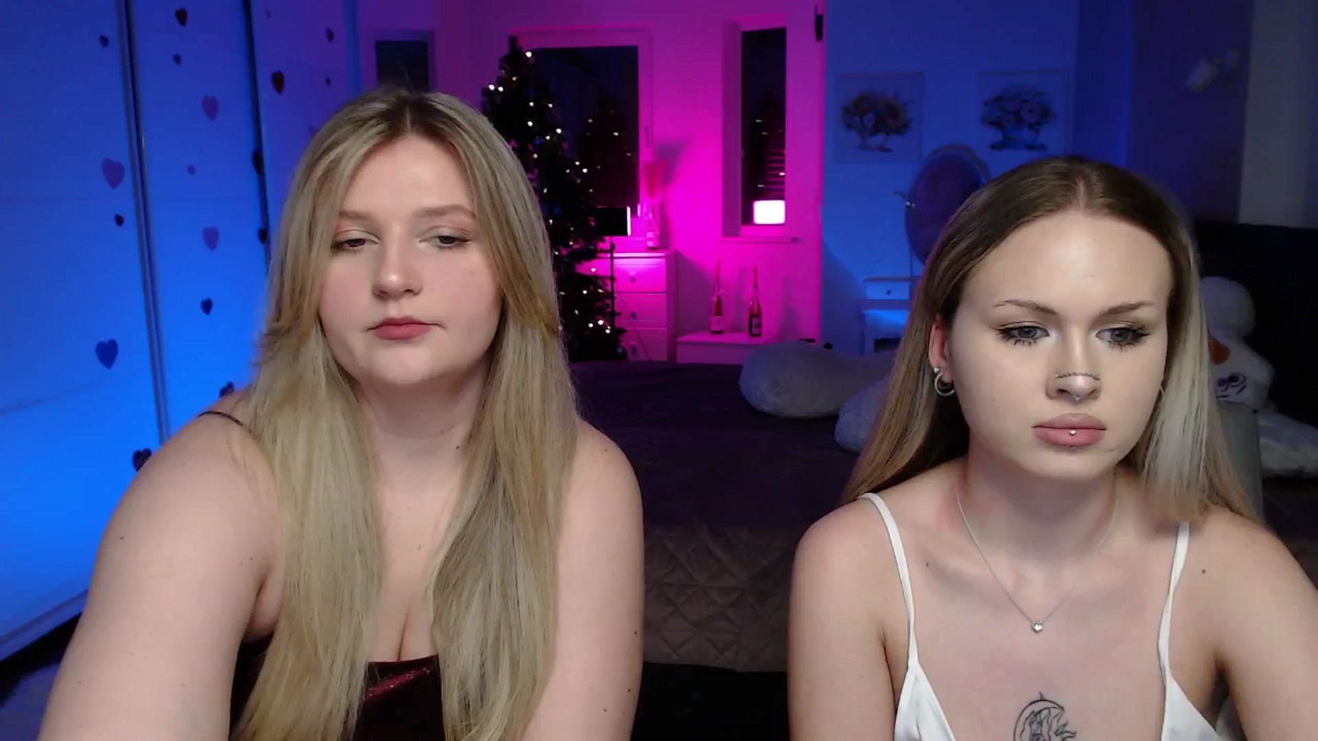 Gallery image thumbnail from Bless_Ass's myfreecams stream on, 01/28/2026, 10:28 image 17 of 20