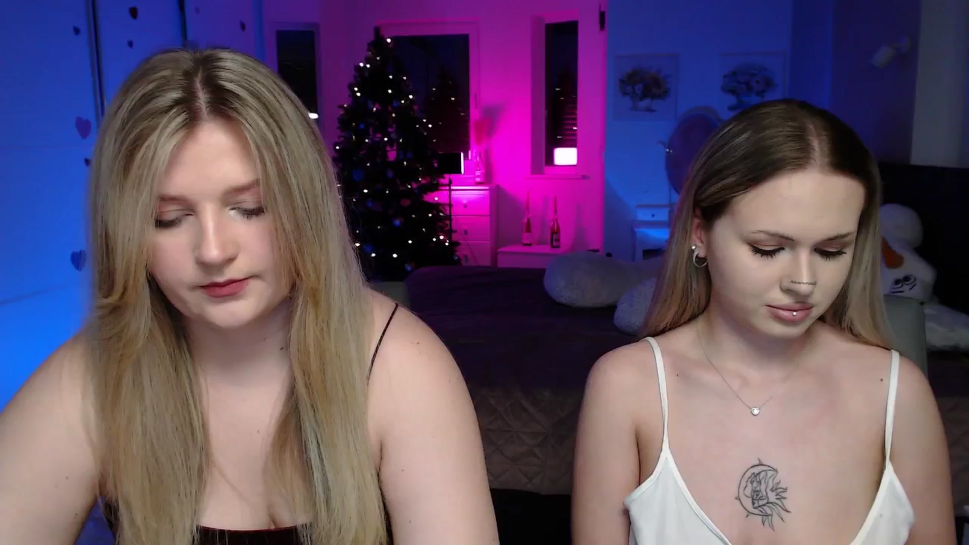 Gallery image thumbnail from Bless_Ass's myfreecams stream on, 01/28/2026, 10:28 image 7 of 20