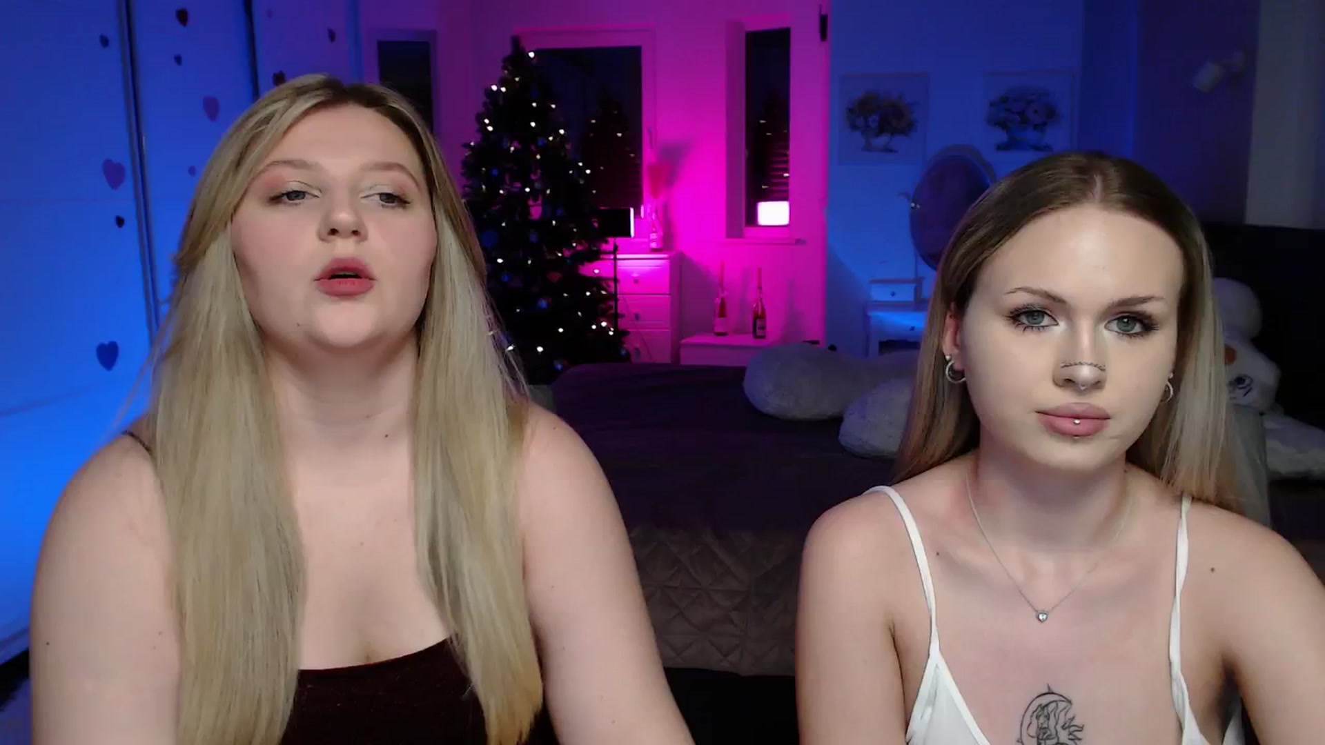 Gallery image thumbnail from Bless_Ass's myfreecams stream on, 01/28/2026, 10:28 image 15 of 20