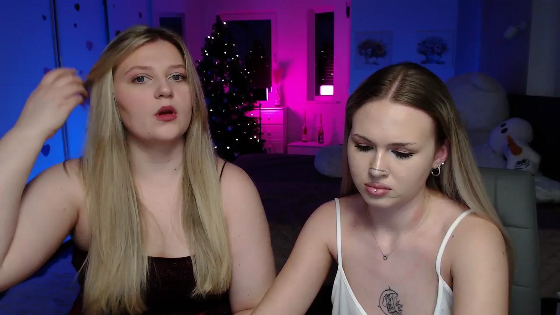 Gallery image thumbnail from Bless_Ass's myfreecams stream on, 01/28/2026, 10:28 image 2 of 20