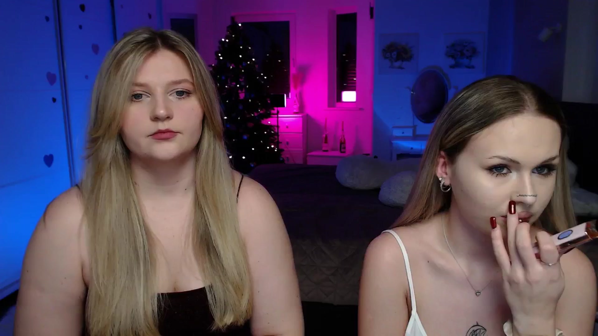 Gallery image thumbnail from Bless_Ass's myfreecams stream on, 01/28/2026, 10:28 image 3 of 20