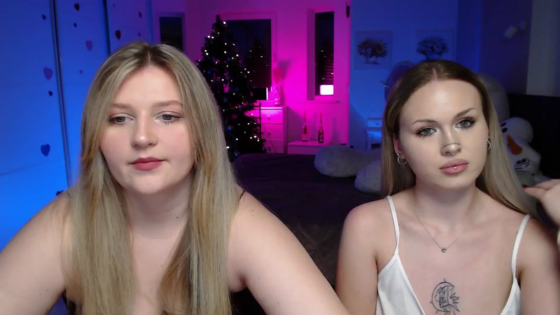 Gallery image thumbnail from Bless_Ass's myfreecams stream on, 01/28/2026, 10:28 image 6 of 20
