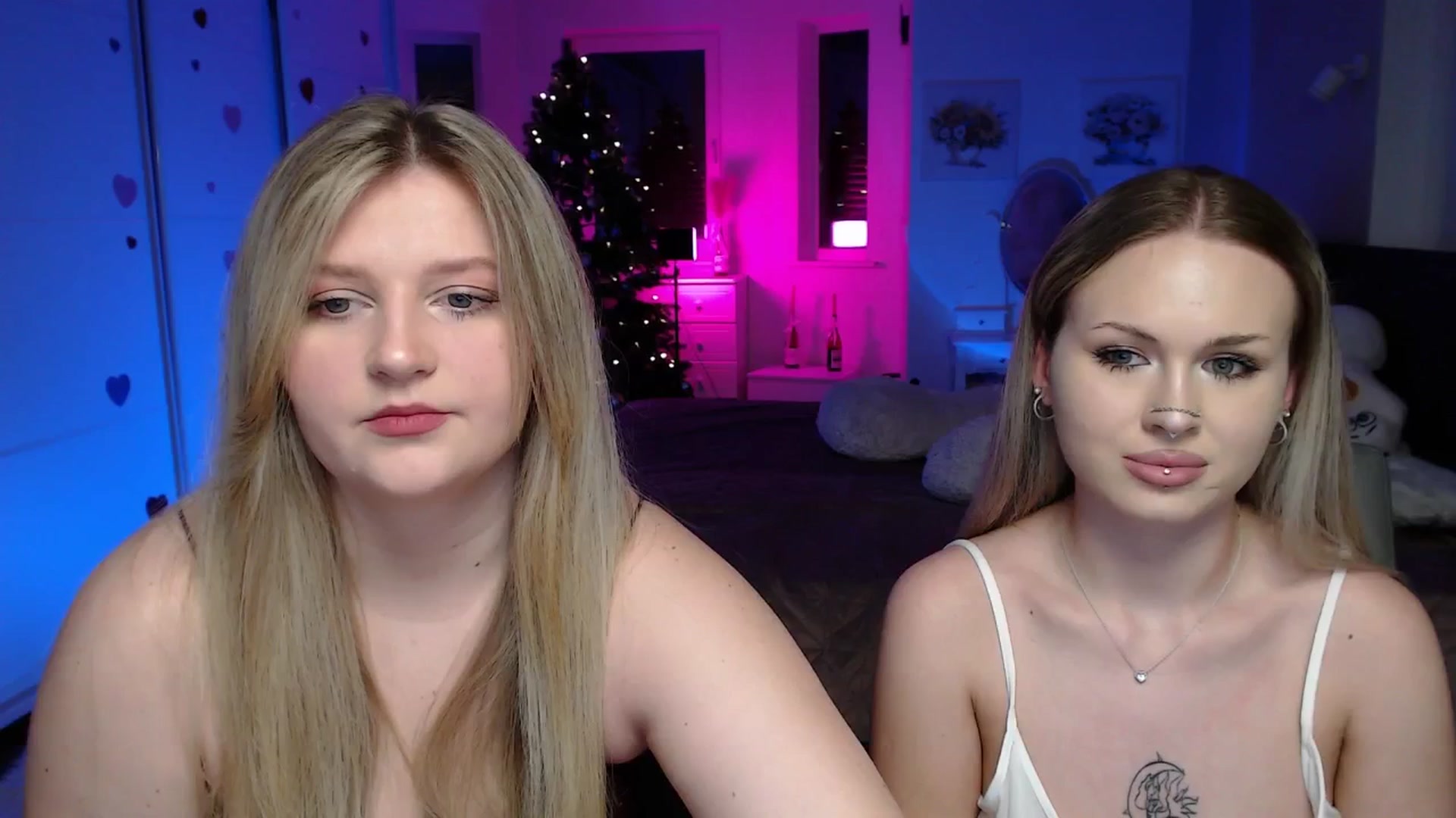 Gallery image thumbnail from Bless_Ass's myfreecams stream on, 01/28/2026, 10:28 image 10 of 20