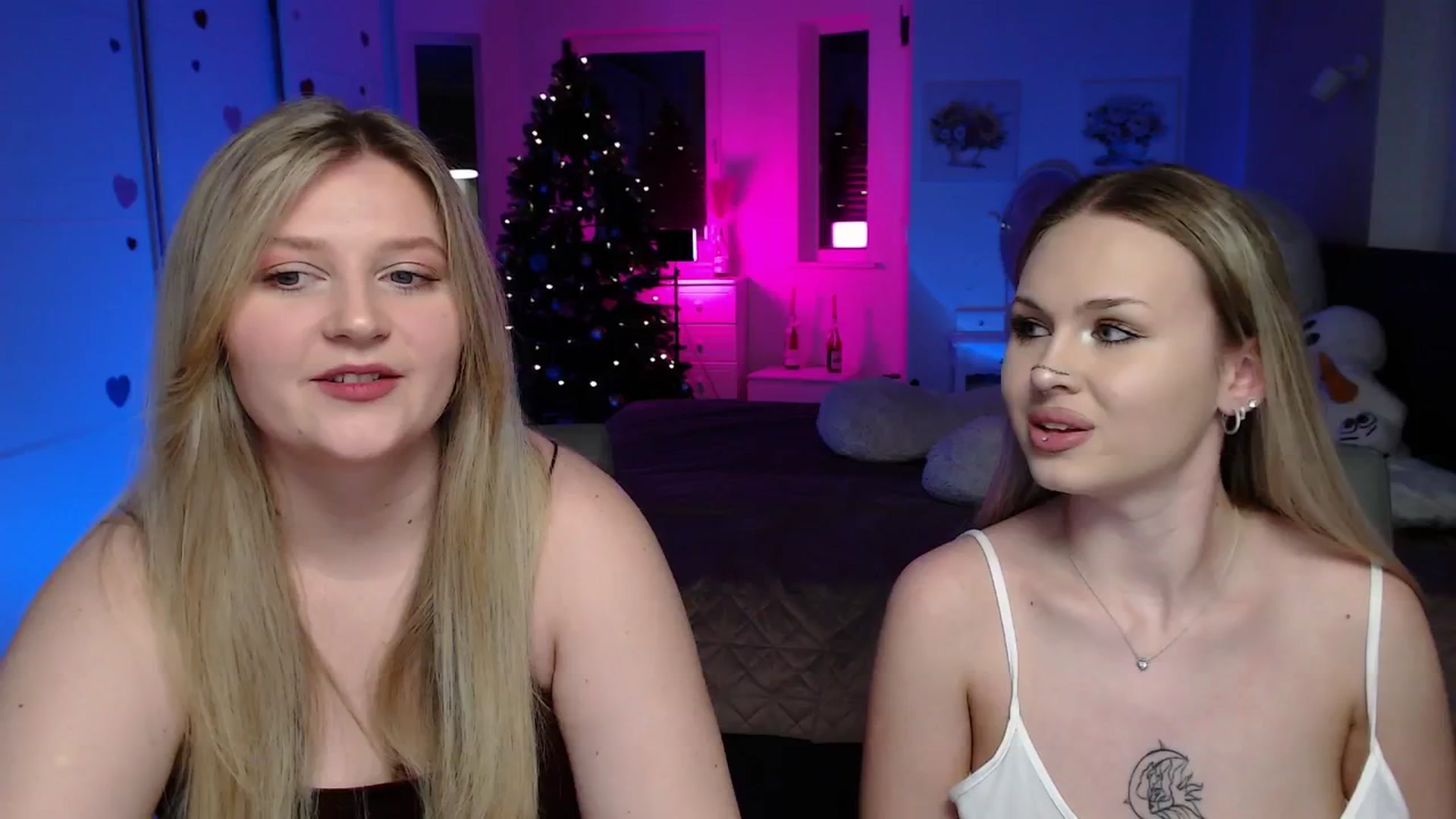 Gallery image thumbnail from Bless_Ass's myfreecams stream on, 01/28/2026, 10:28 image 8 of 20
