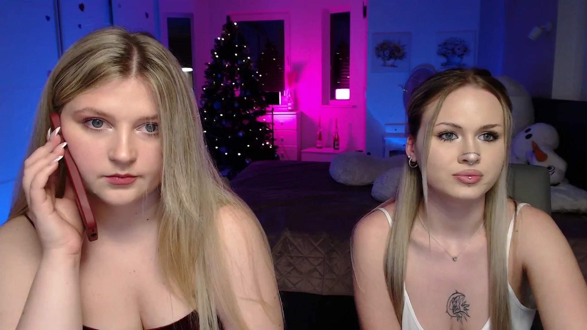 Gallery image thumbnail from Bless_Ass's myfreecams stream on, 01/28/2026, 12:24 image 4 of 20
