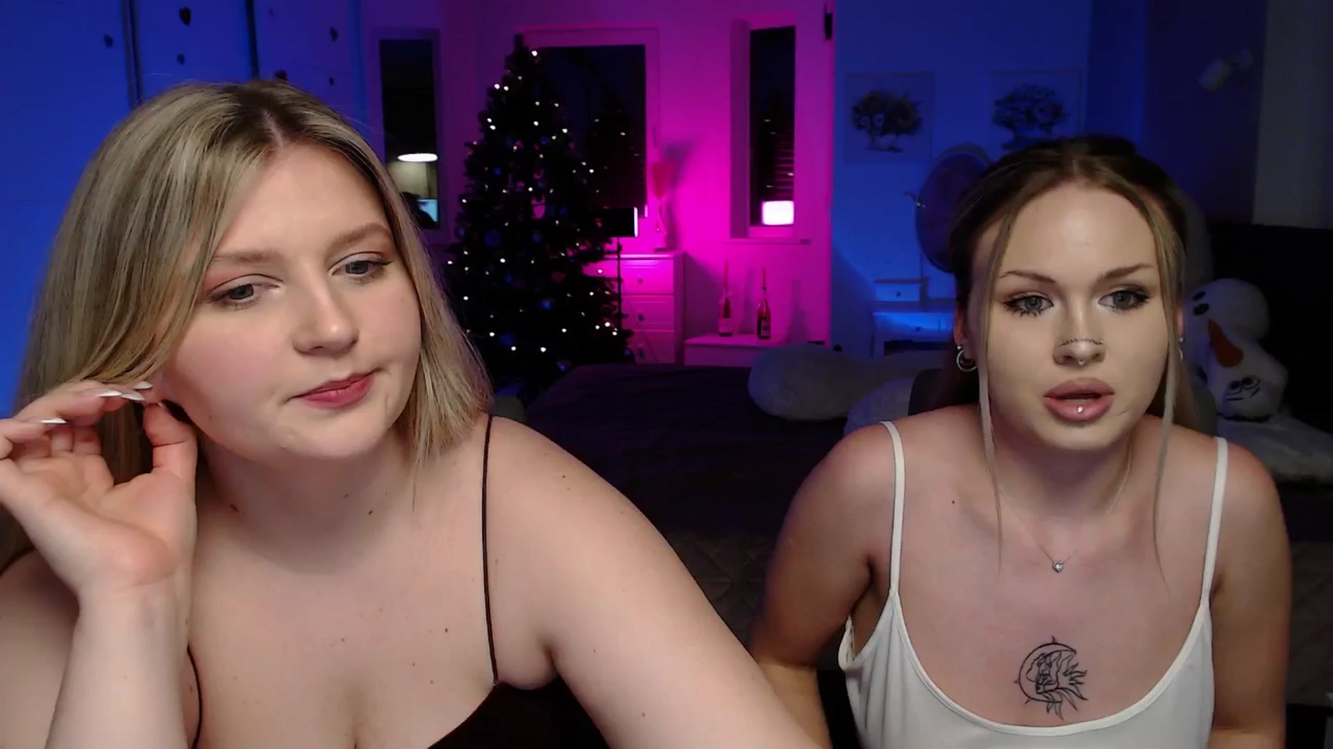 Gallery image thumbnail from Bless_Ass's myfreecams stream on, 01/28/2026, 12:24 image 9 of 20