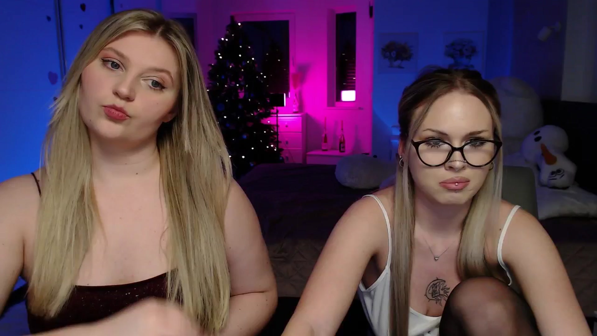 Gallery image thumbnail from Bless_Ass's myfreecams stream on, 01/28/2026, 12:24 image 11 of 20