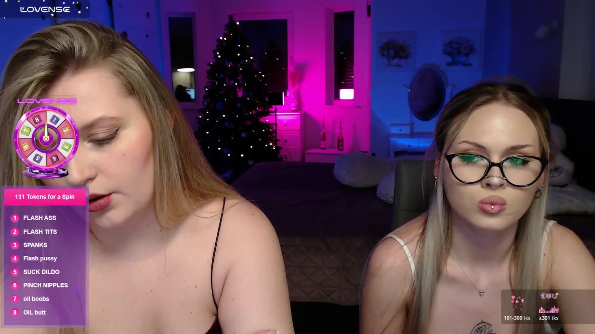 Gallery image thumbnail from Bless_Ass's myfreecams stream on, 01/28/2026, 14:21 image 16 of 20
