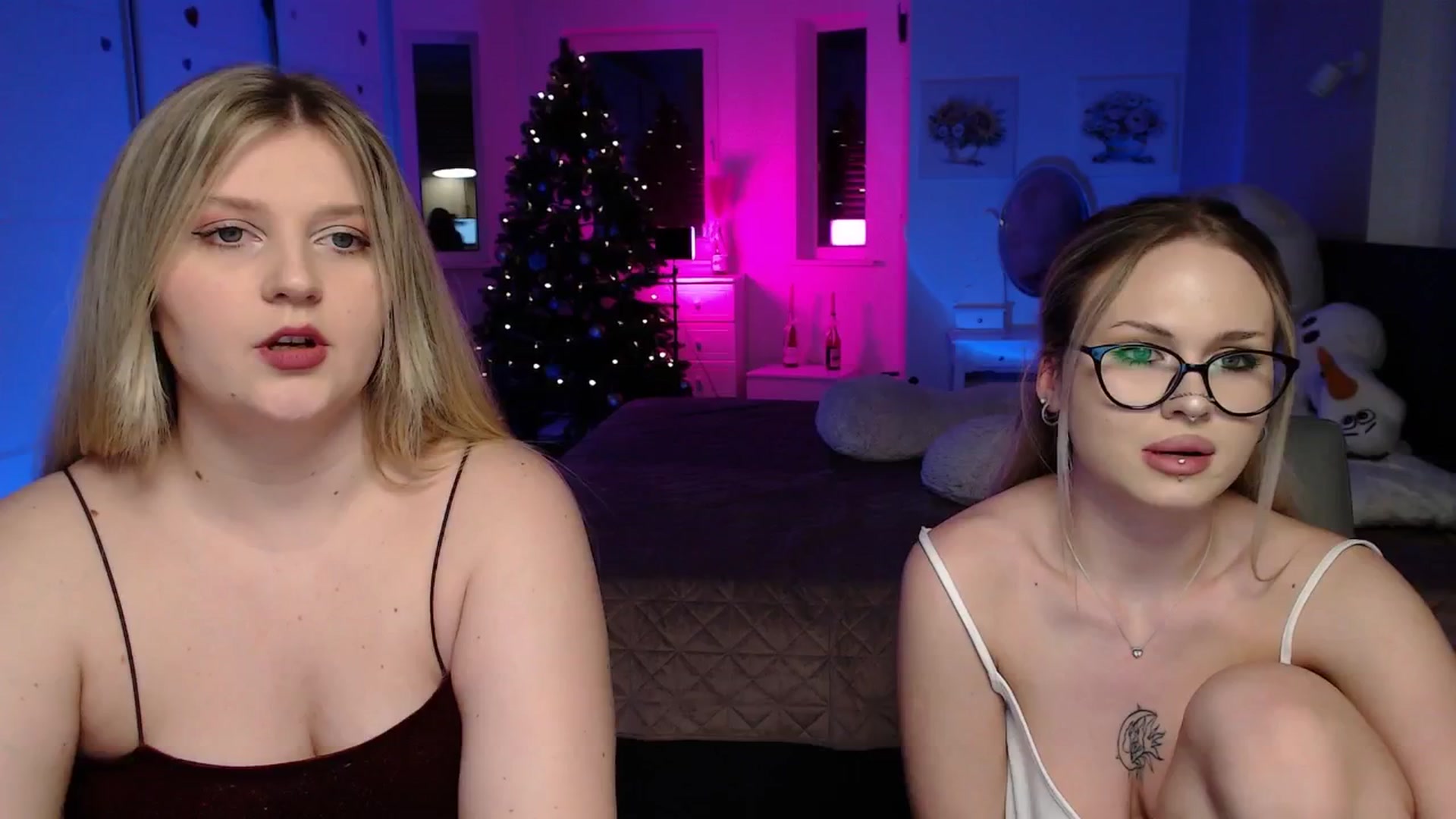 Gallery image thumbnail from Bless_Ass's myfreecams stream on, 01/28/2026, 14:21 image 7 of 20