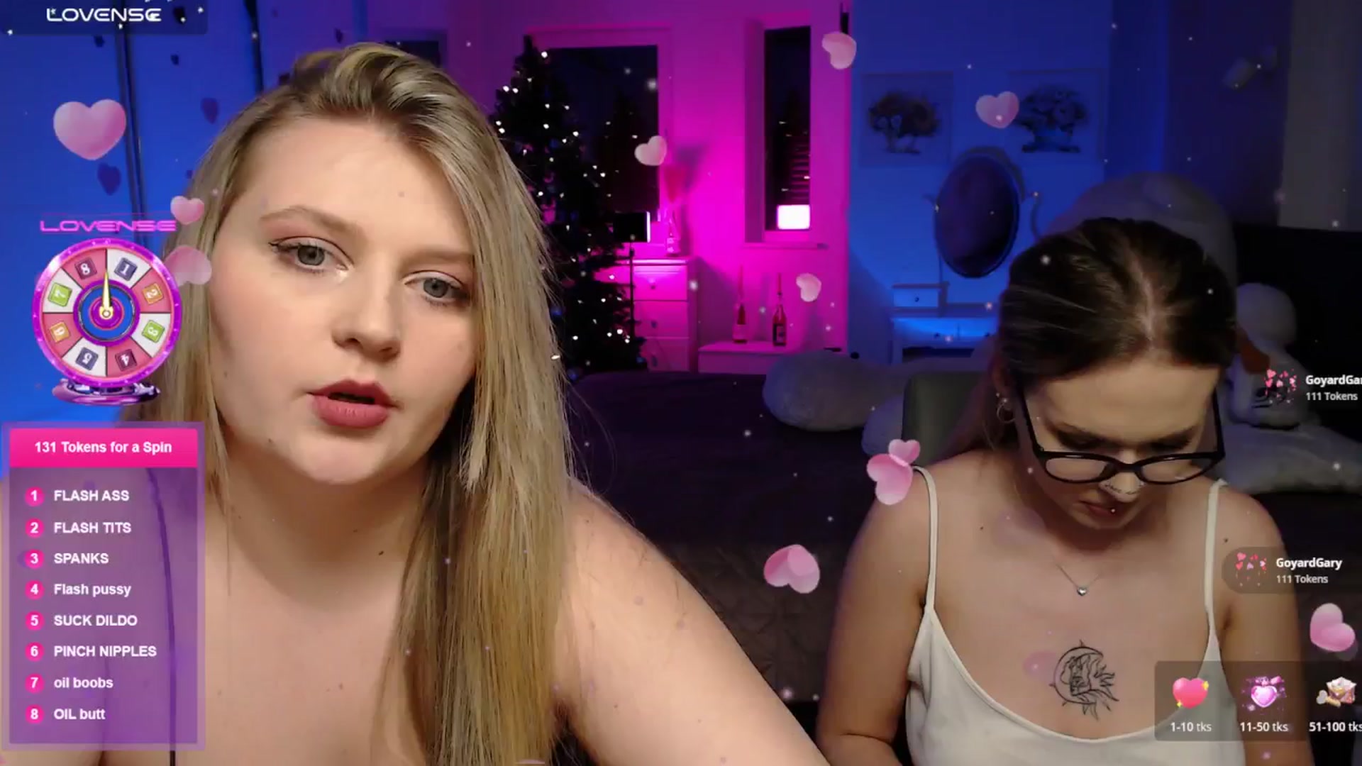 Gallery image thumbnail from Bless_Ass's myfreecams stream on, 01/28/2026, 14:21 image 14 of 20