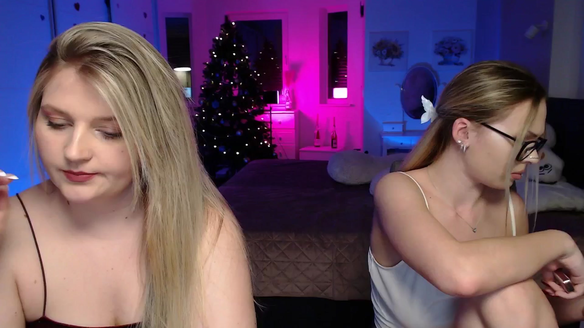 Gallery image thumbnail from Bless_Ass's myfreecams stream on, 01/28/2026, 14:21 image 10 of 20