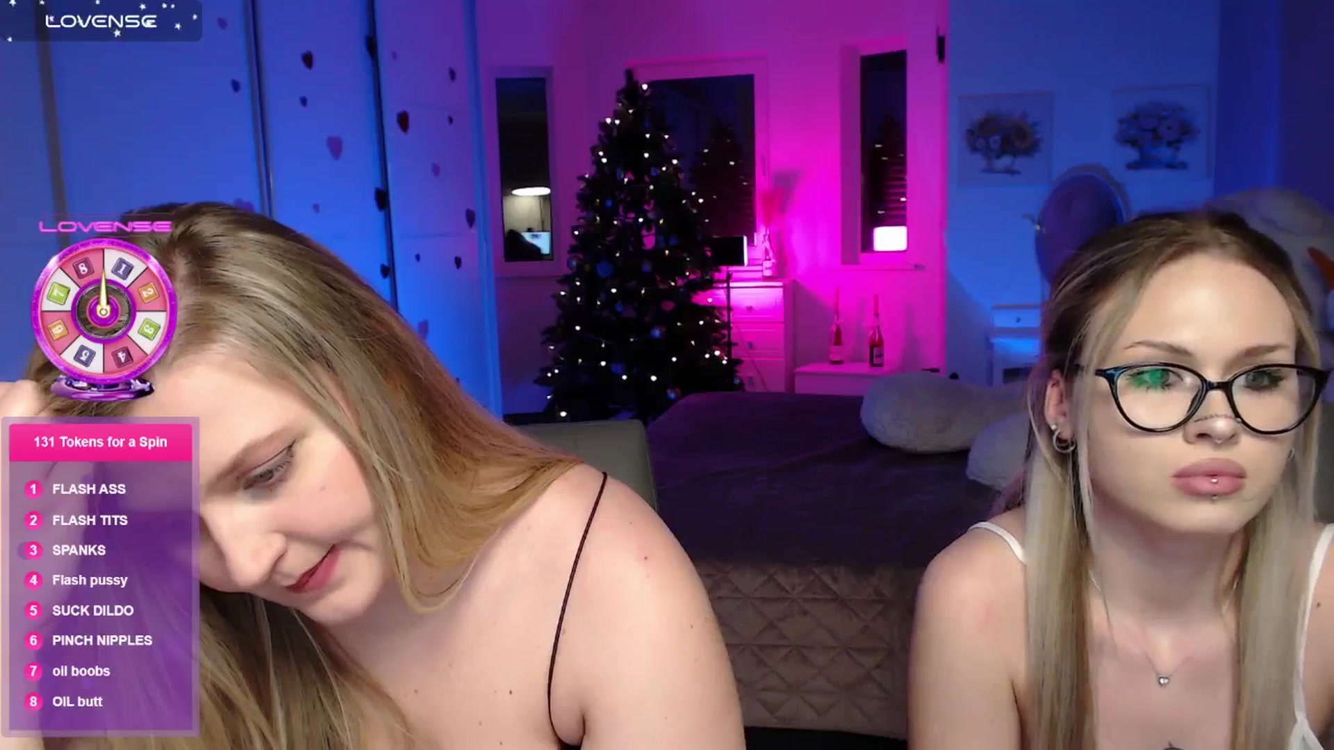 Gallery image thumbnail from Bless_Ass's myfreecams stream on, 01/28/2026, 15:33 image 13 of 20