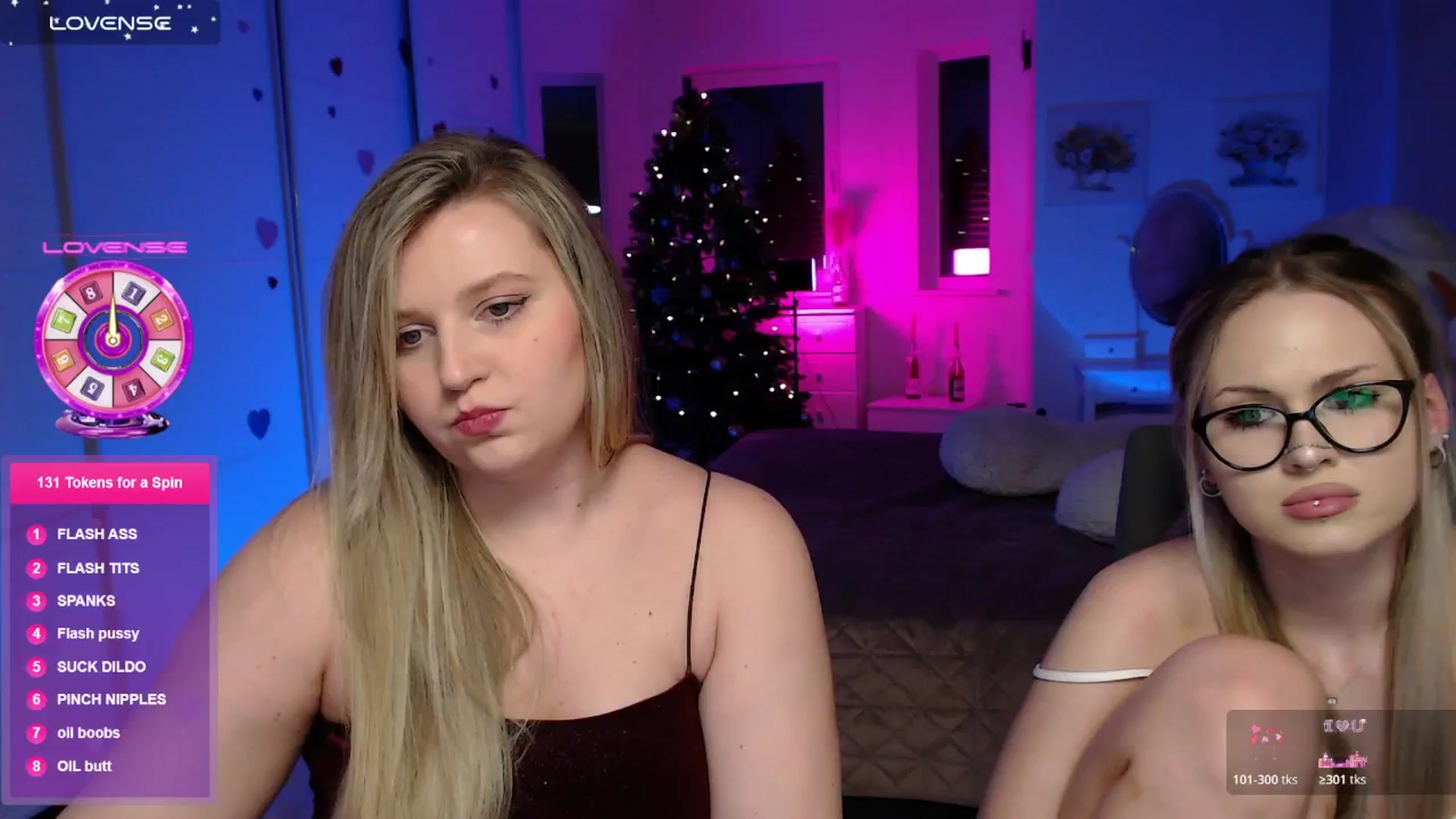 Gallery image thumbnail from Bless_Ass's myfreecams stream on, 01/28/2026, 15:33 image 11 of 20