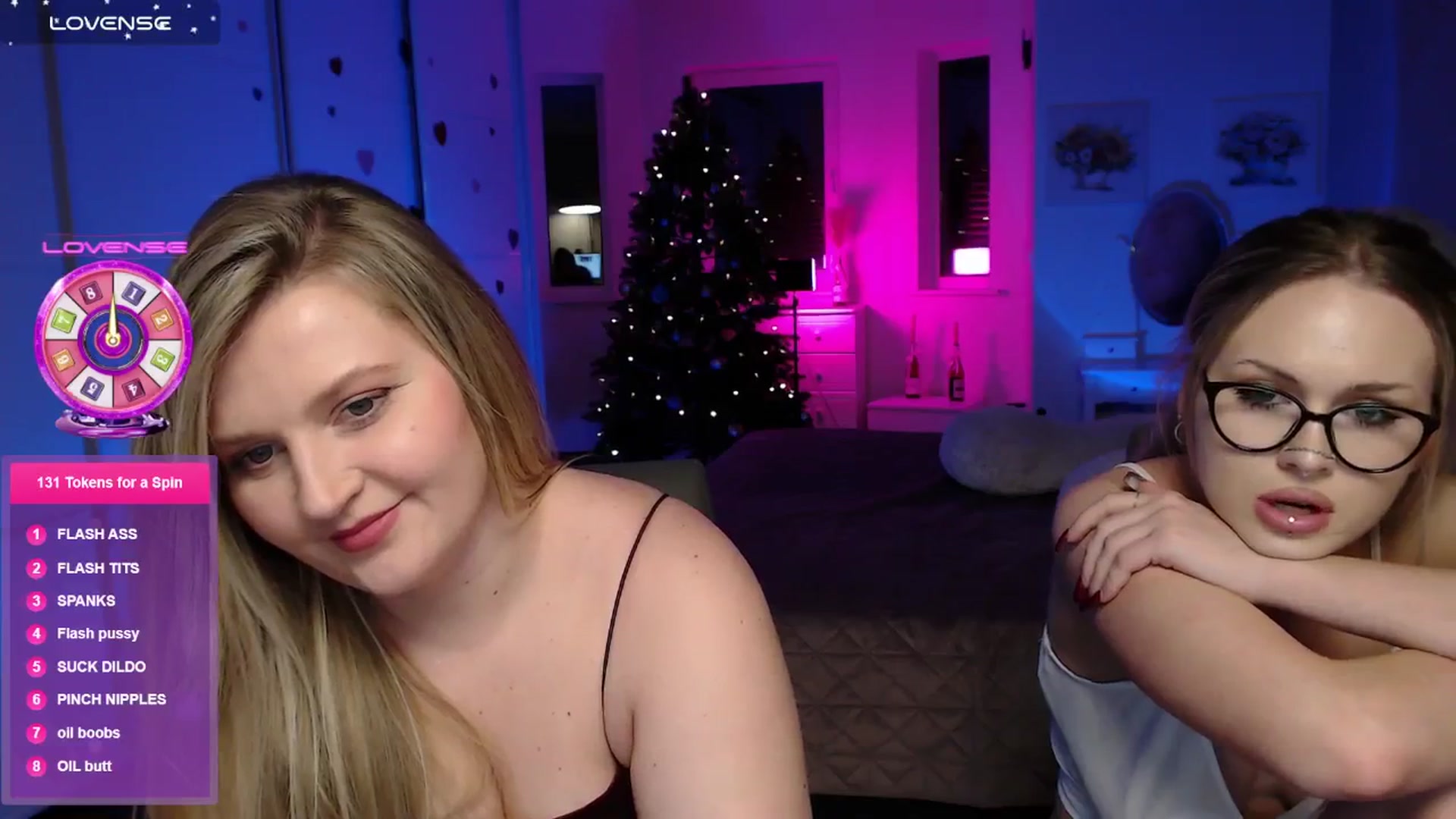 Gallery image thumbnail from Bless_Ass's myfreecams stream on, 01/28/2026, 15:33 image 15 of 20