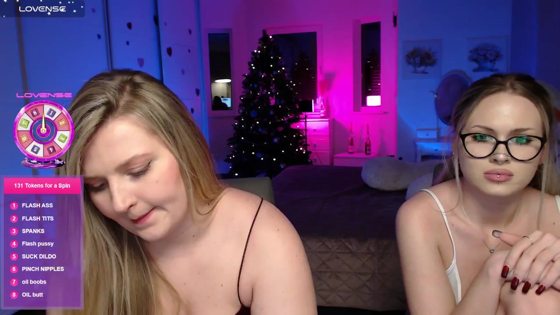 Gallery image thumbnail from Bless_Ass's myfreecams stream on, 01/28/2026, 15:33 image 16 of 20