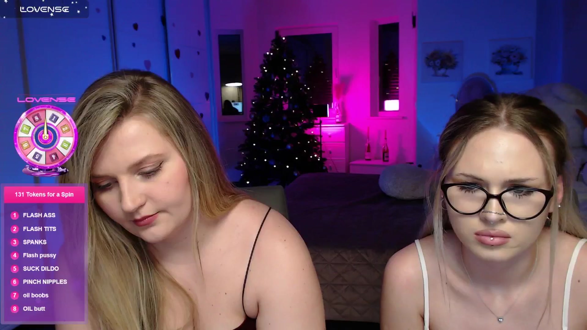 Gallery image thumbnail from Bless_Ass's myfreecams stream on, 01/28/2026, 15:33 image 19 of 20