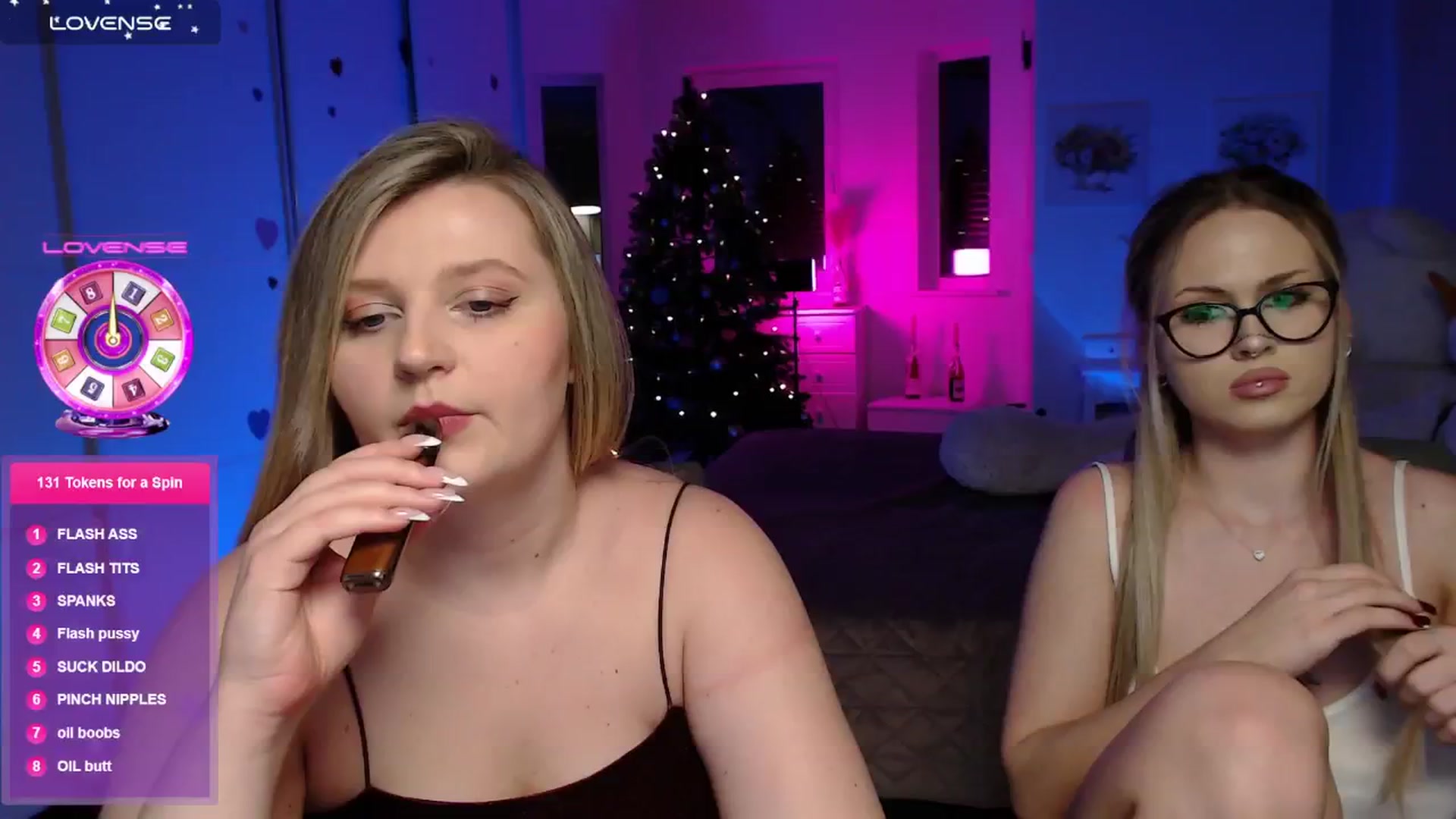 Gallery image thumbnail from Bless_Ass's myfreecams stream on, 01/28/2026, 15:33 image 3 of 20