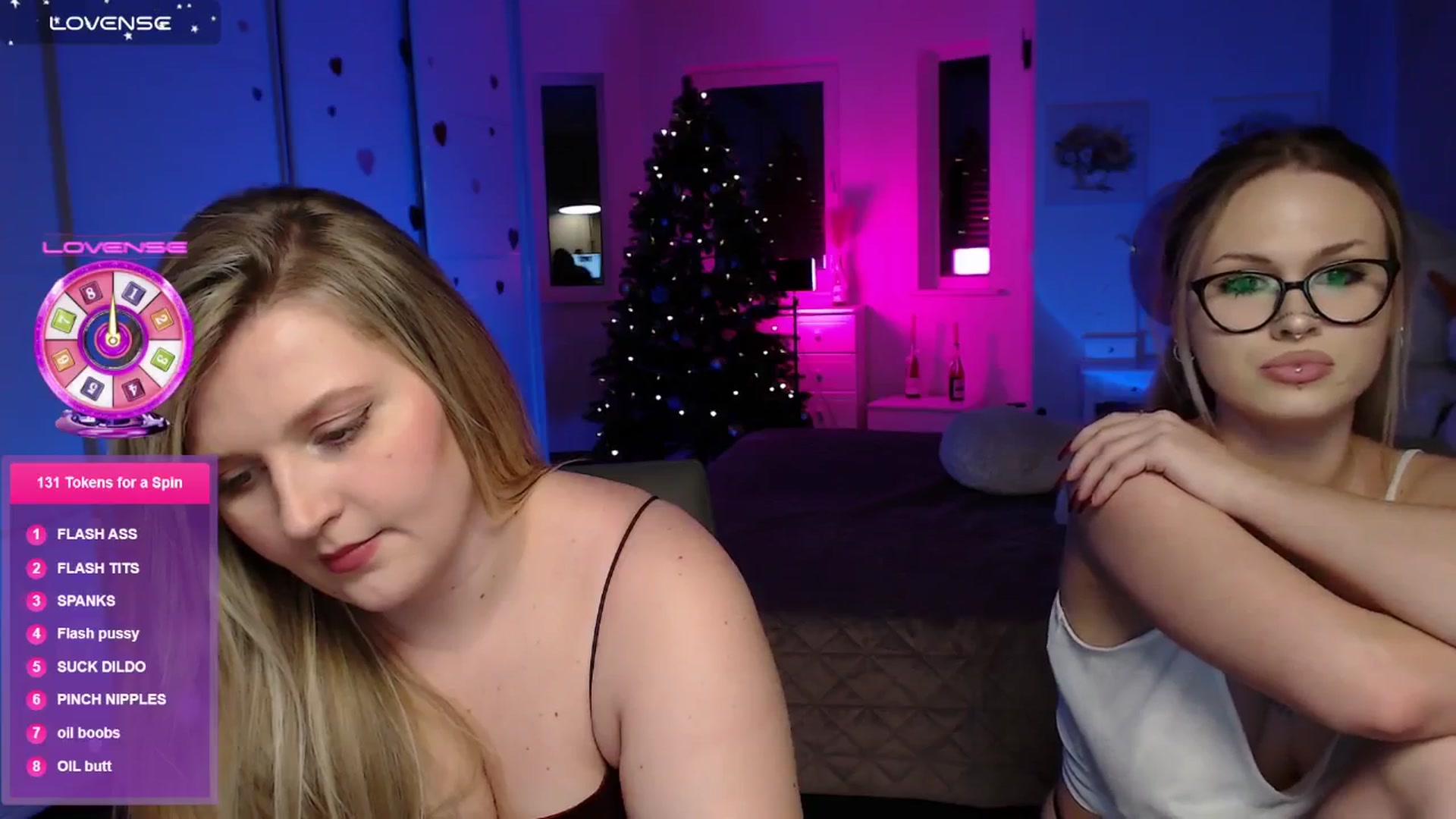 Gallery image thumbnail from Bless_Ass's myfreecams stream on, 01/28/2026, 15:33 image 14 of 20