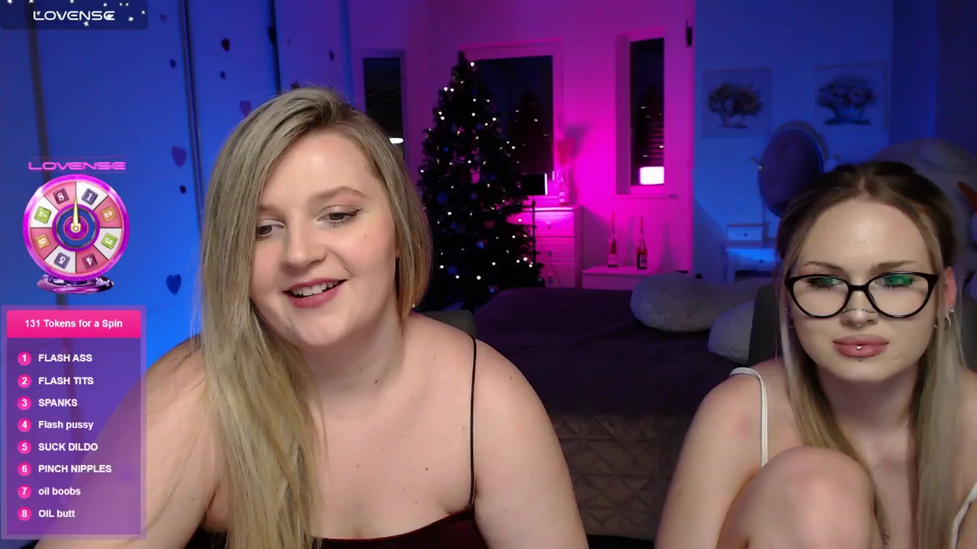 Gallery image thumbnail from Bless_Ass's myfreecams stream on, 01/28/2026, 15:33 image 8 of 20