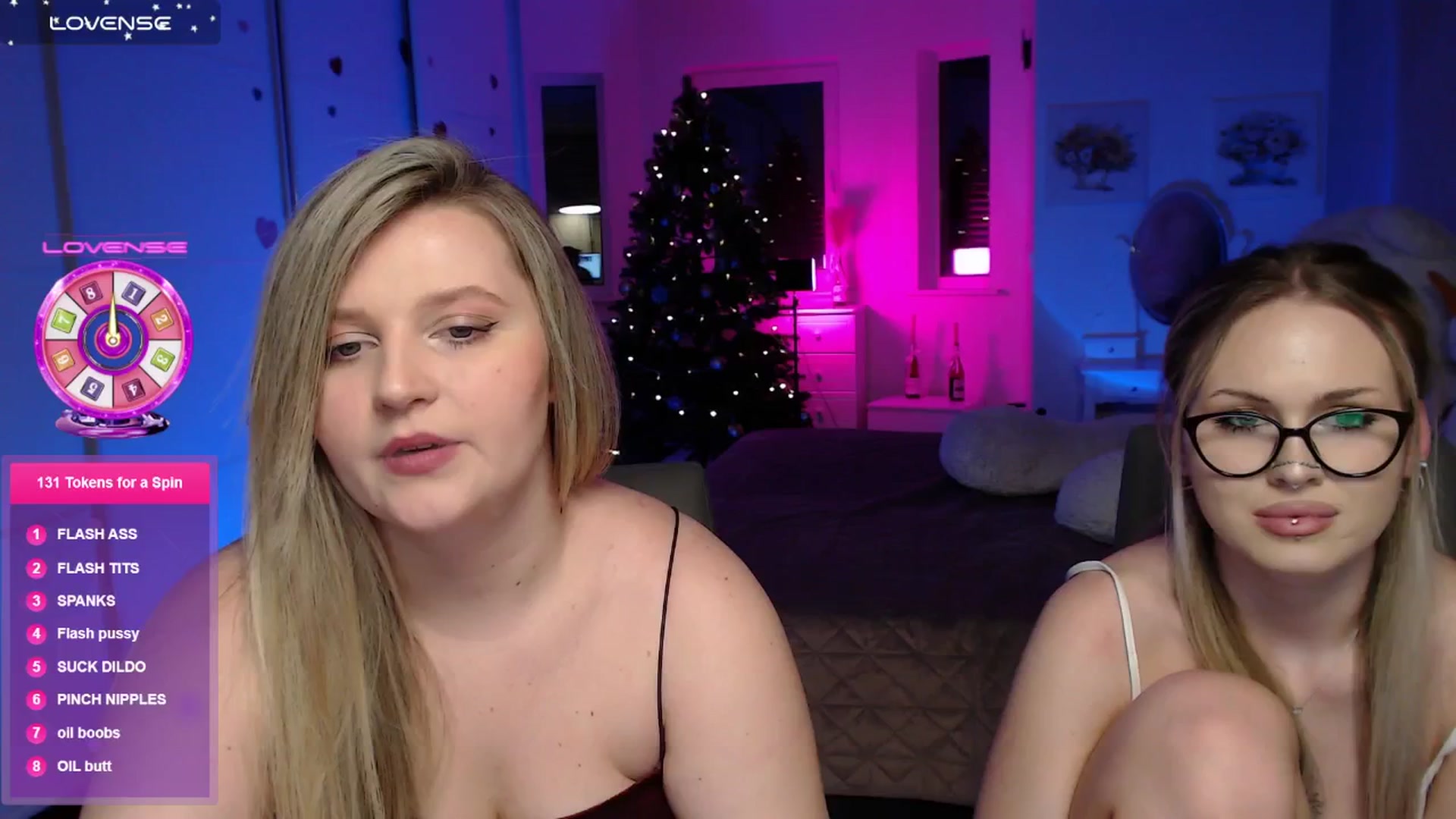 Gallery image thumbnail from Bless_Ass's myfreecams stream on, 01/28/2026, 15:33 image 9 of 20