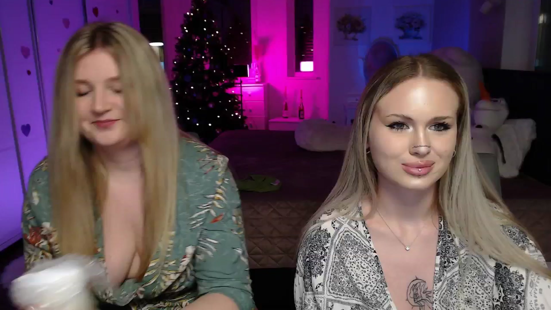 Gallery image thumbnail from Bless_Ass's myfreecams stream on, 01/29/2026, 13:24 image 17 of 20