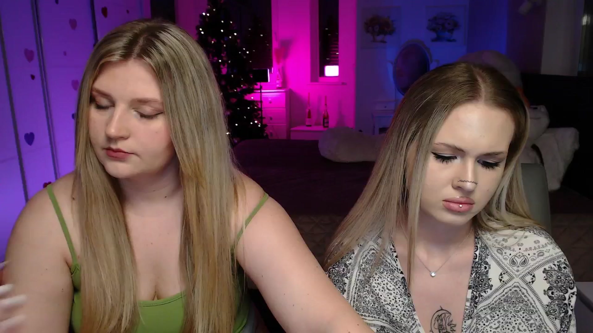 Gallery image thumbnail from Bless_Ass's myfreecams stream on, 01/29/2026, 13:24 image 10 of 20