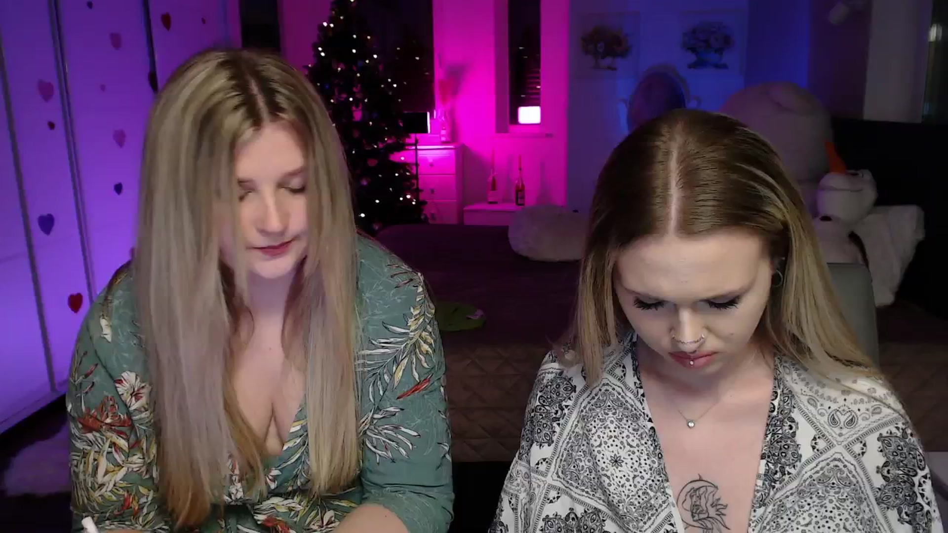 Gallery image thumbnail from Bless_Ass's myfreecams stream on, 01/29/2026, 13:24 image 15 of 20