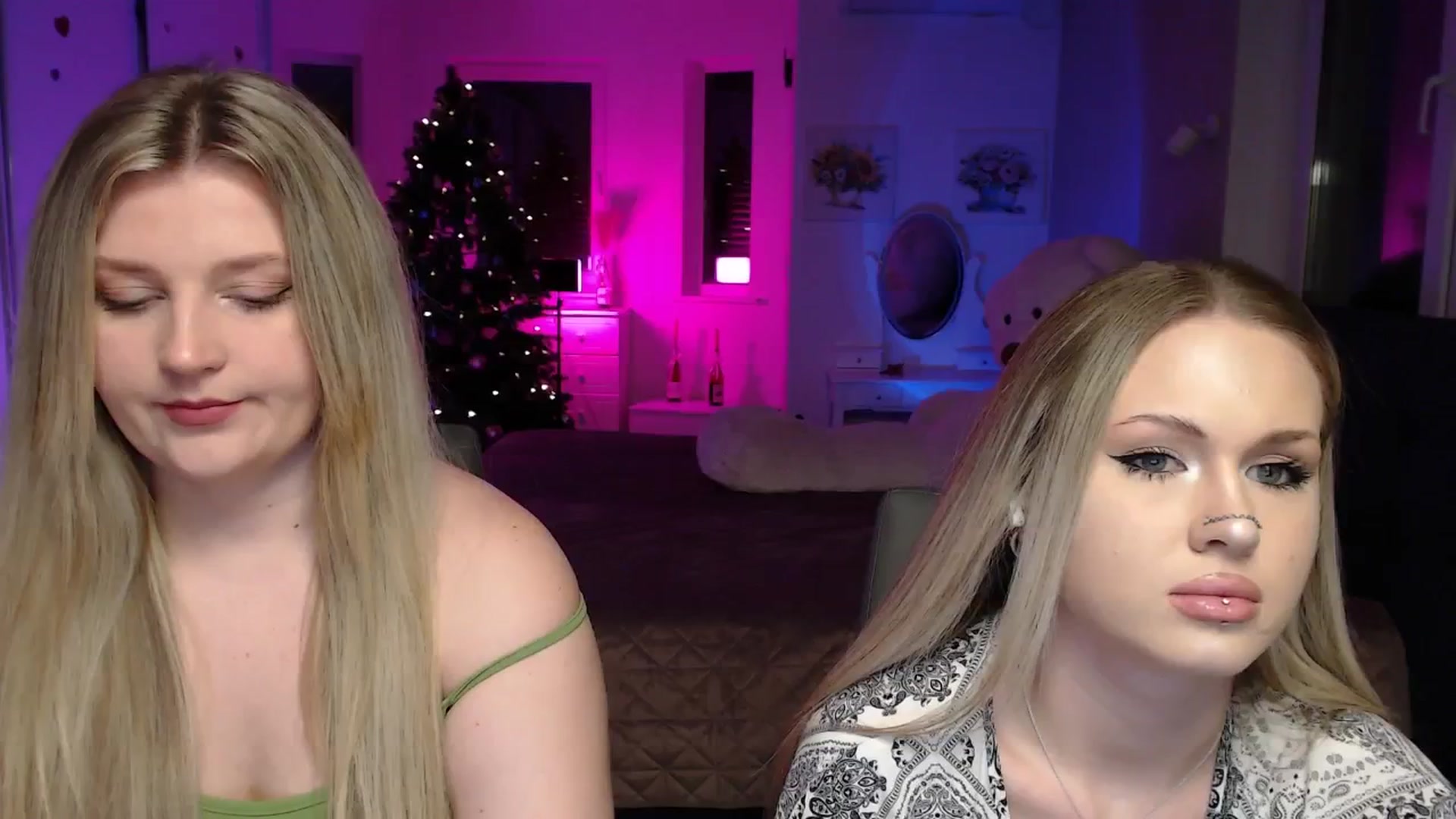 Gallery image thumbnail from Bless_Ass's myfreecams stream on, 01/29/2026, 13:24 image 6 of 20