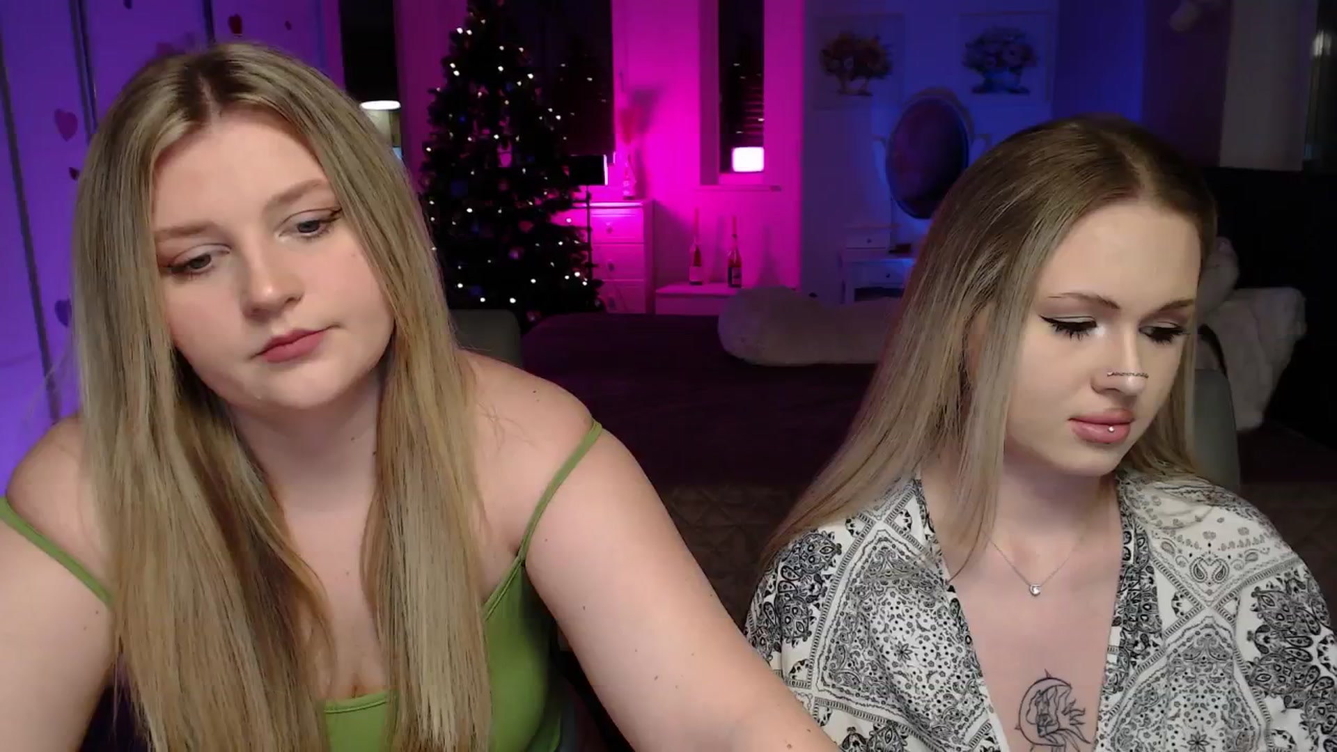 Gallery image thumbnail from Bless_Ass's myfreecams stream on, 01/29/2026, 13:24 image 9 of 20