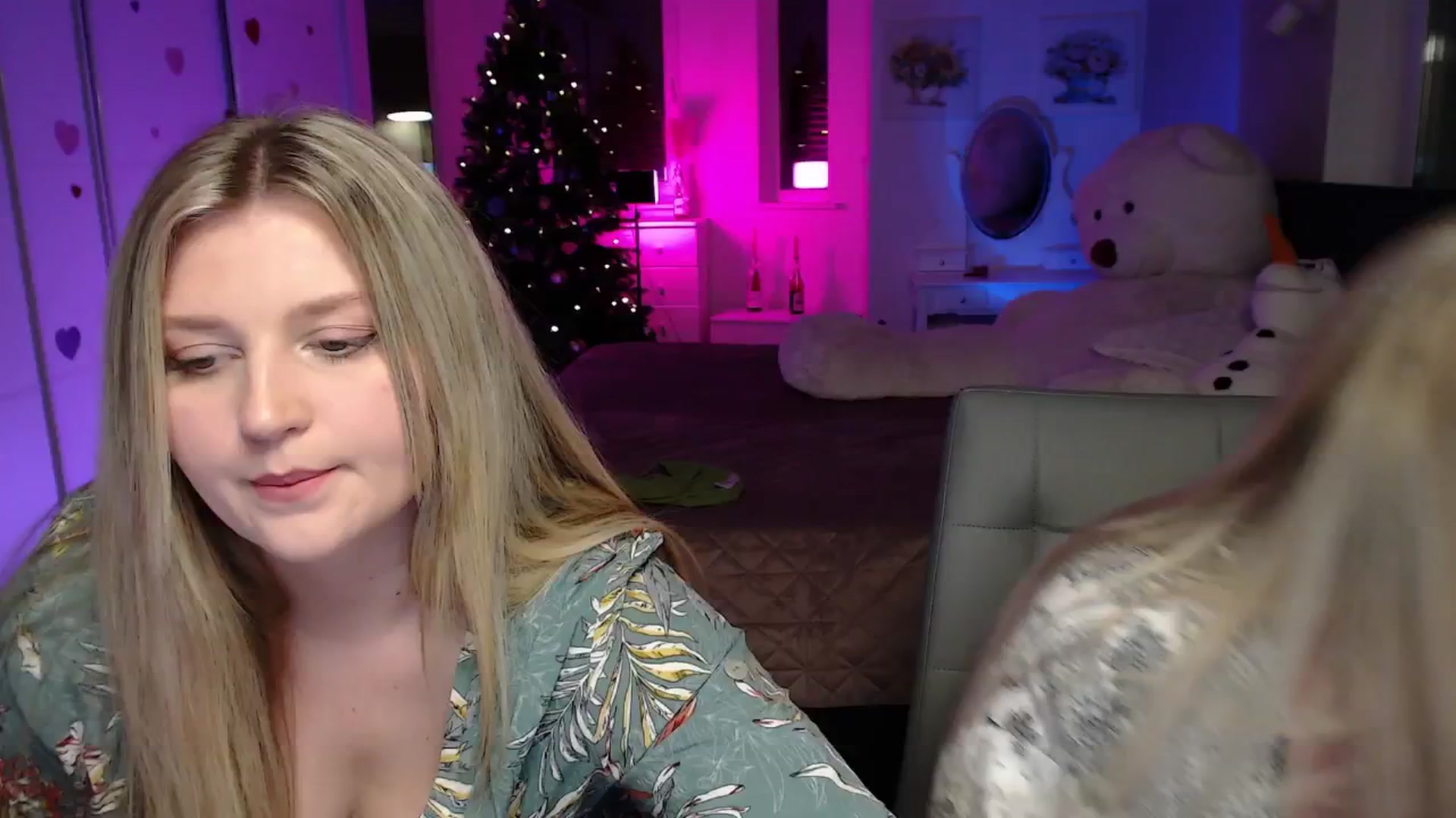 Gallery image thumbnail from Bless_Ass's myfreecams stream on, 01/29/2026, 13:24 image 20 of 20