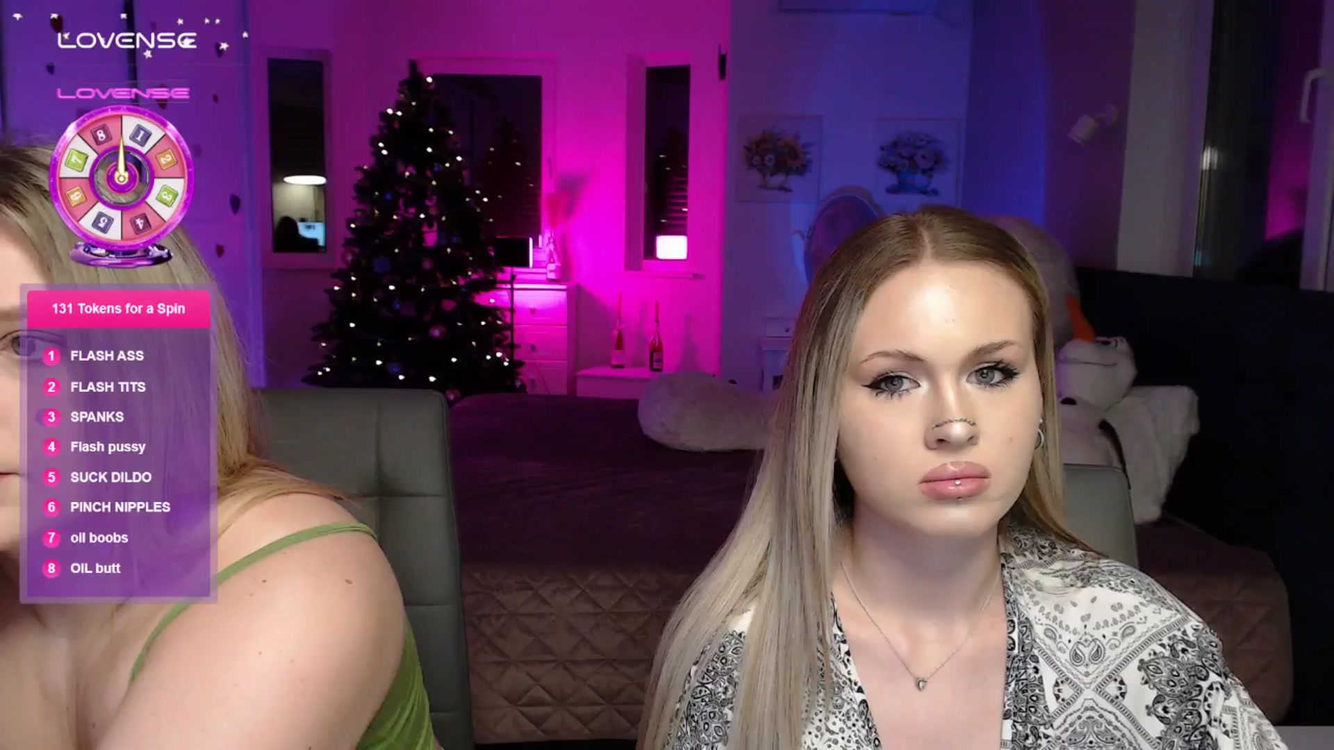 Gallery image thumbnail from Bless_Ass's myfreecams stream on, 01/29/2026, 13:24 image 3 of 20