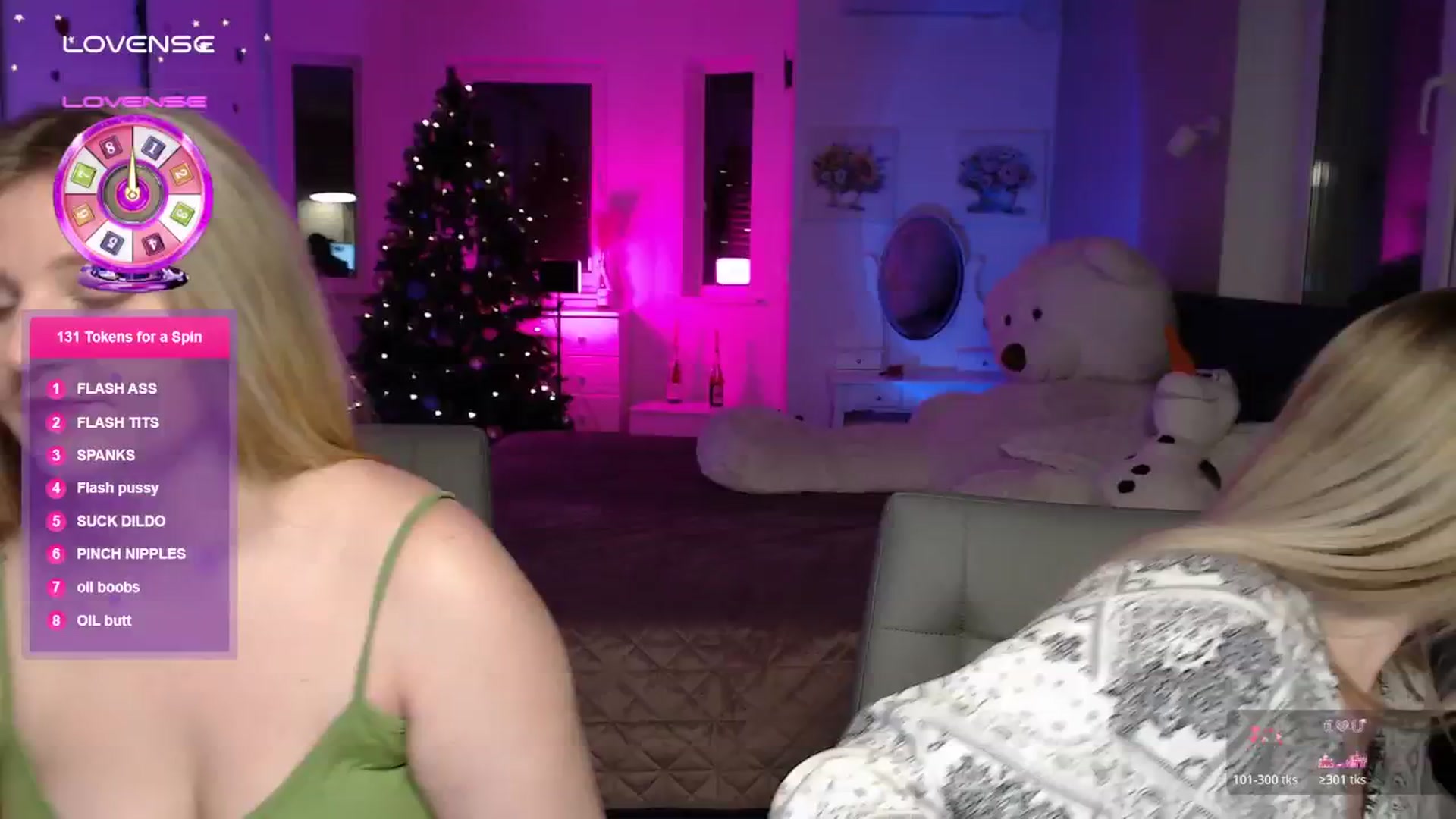 Gallery image thumbnail from Bless_Ass's myfreecams stream on, 01/29/2026, 13:24 image 2 of 20