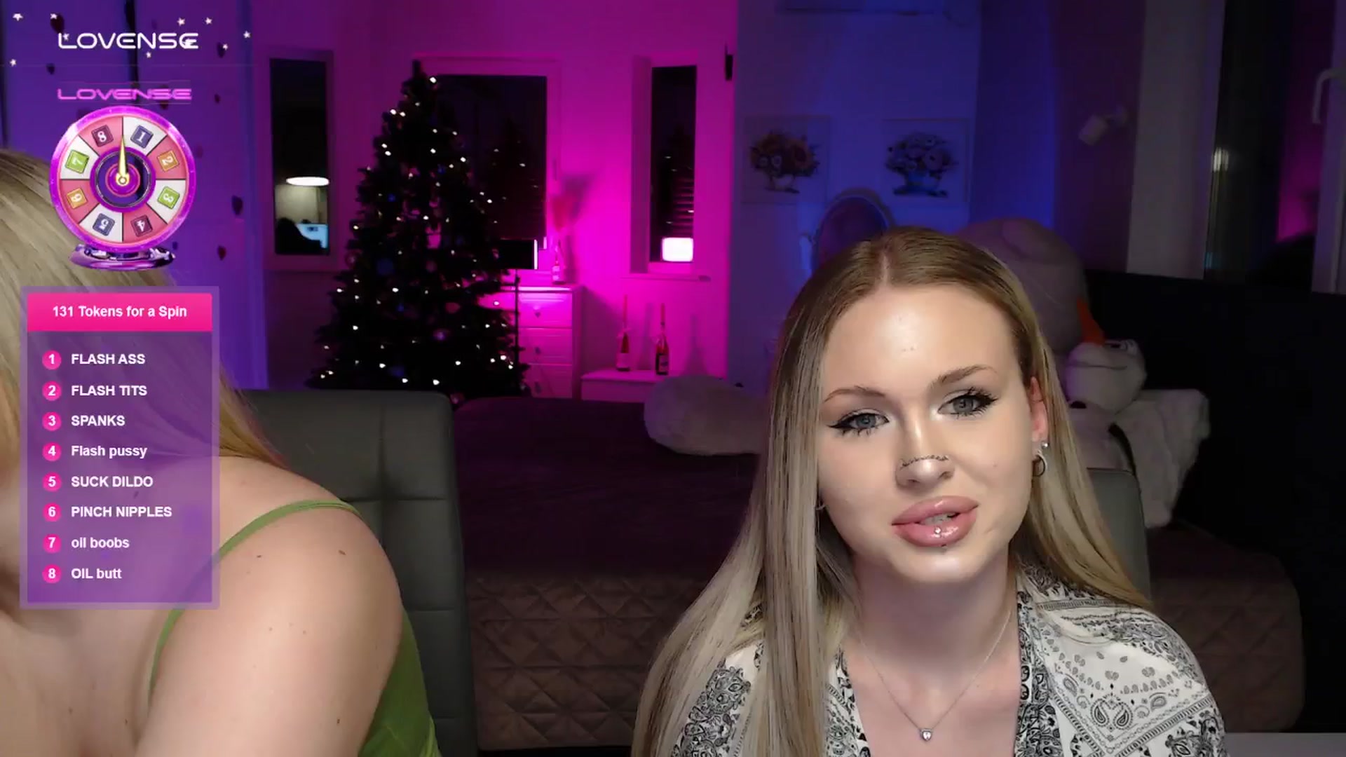 Gallery image thumbnail from Bless_Ass's myfreecams stream on, 01/29/2026, 13:24 image 4 of 20