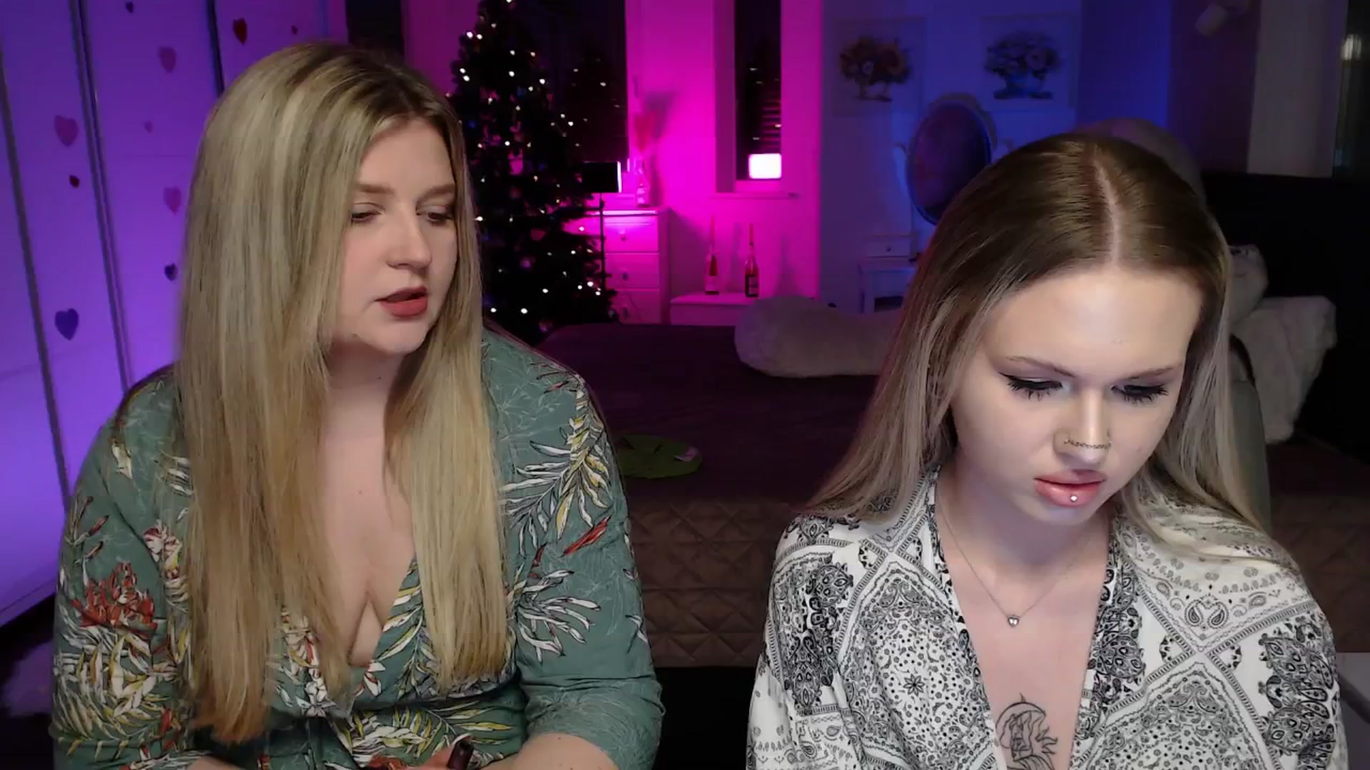 Gallery image thumbnail from Bless_Ass's myfreecams stream on, 01/29/2026, 13:24 image 13 of 20