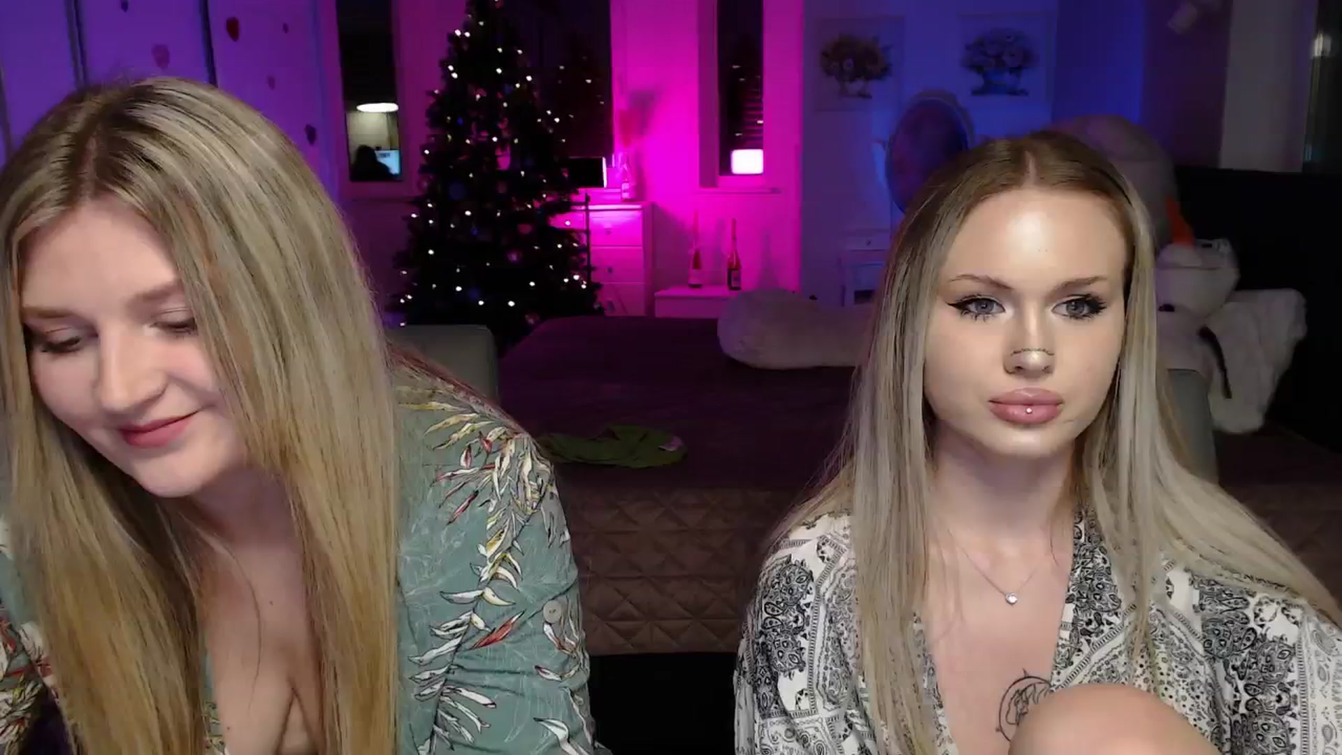 Gallery image thumbnail from Bless_Ass's myfreecams stream on, 01/29/2026, 13:24 image 18 of 20