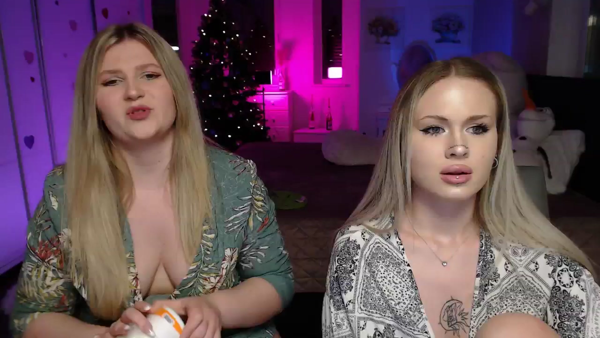 Gallery image thumbnail from Bless_Ass's myfreecams stream on, 01/29/2026, 13:24 image 16 of 20