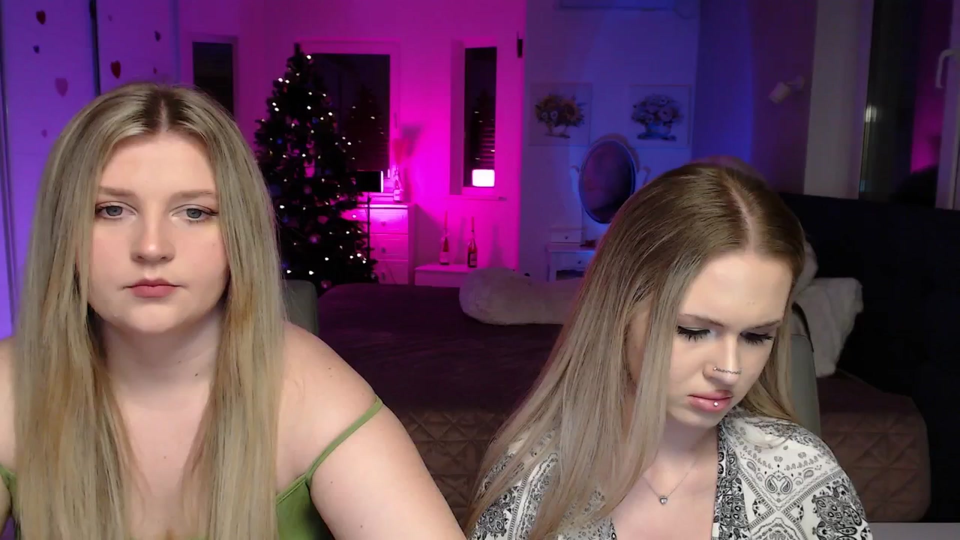 Gallery image thumbnail from Bless_Ass's myfreecams stream on, 01/29/2026, 13:24 image 8 of 20