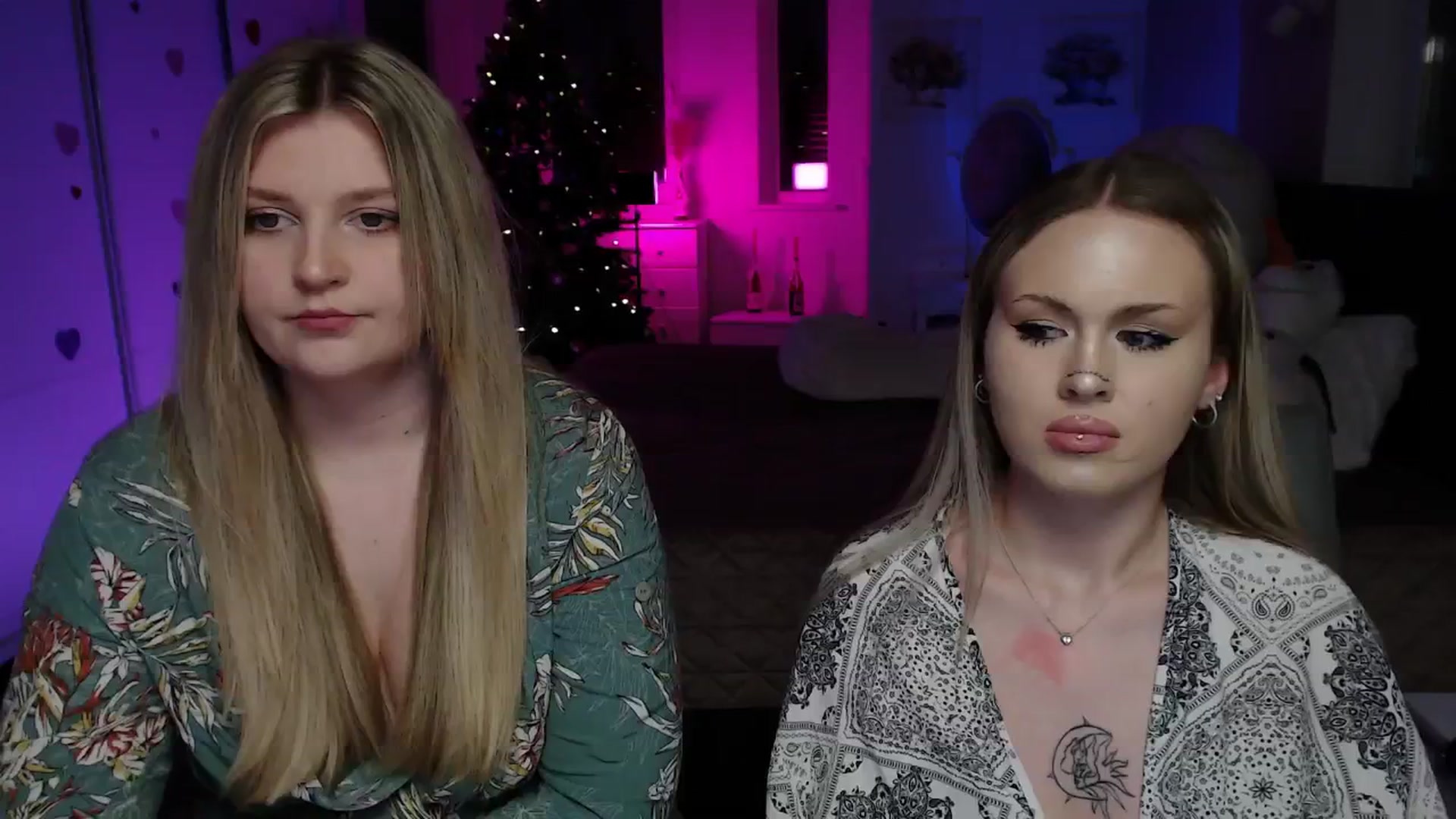 Gallery image thumbnail from Bless_Ass's myfreecams stream on, 01/29/2026, 14:06 image 13 of 20