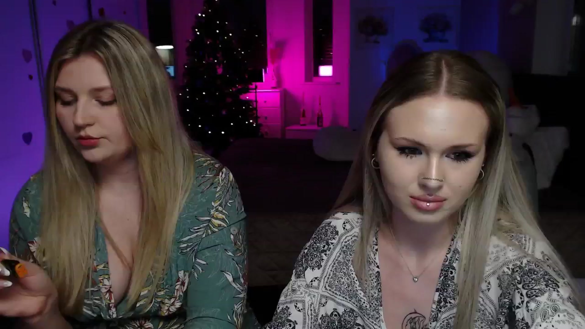 Gallery image thumbnail from Bless_Ass's myfreecams stream on, 01/29/2026, 14:06 image 3 of 20