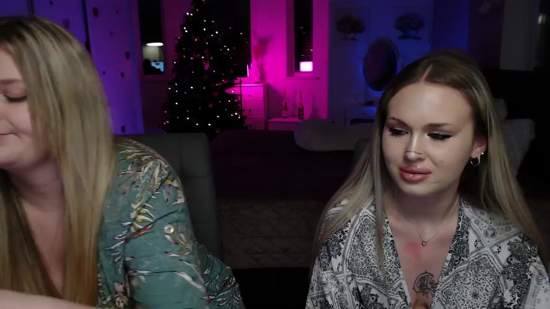 Gallery image thumbnail from Bless_Ass's myfreecams stream on, 01/29/2026, 14:06 image 14 of 20