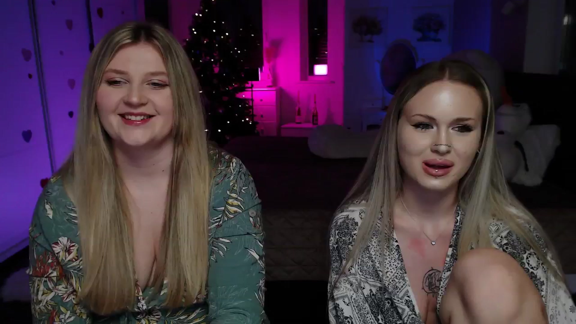 Gallery image thumbnail from Bless_Ass's myfreecams stream on, 01/29/2026, 14:06 image 19 of 20