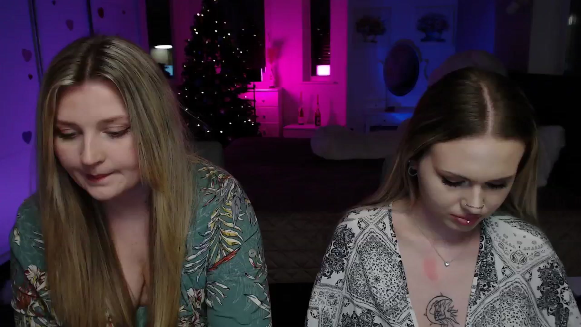 Gallery image thumbnail from Bless_Ass's myfreecams stream on, 01/29/2026, 14:06 image 7 of 20