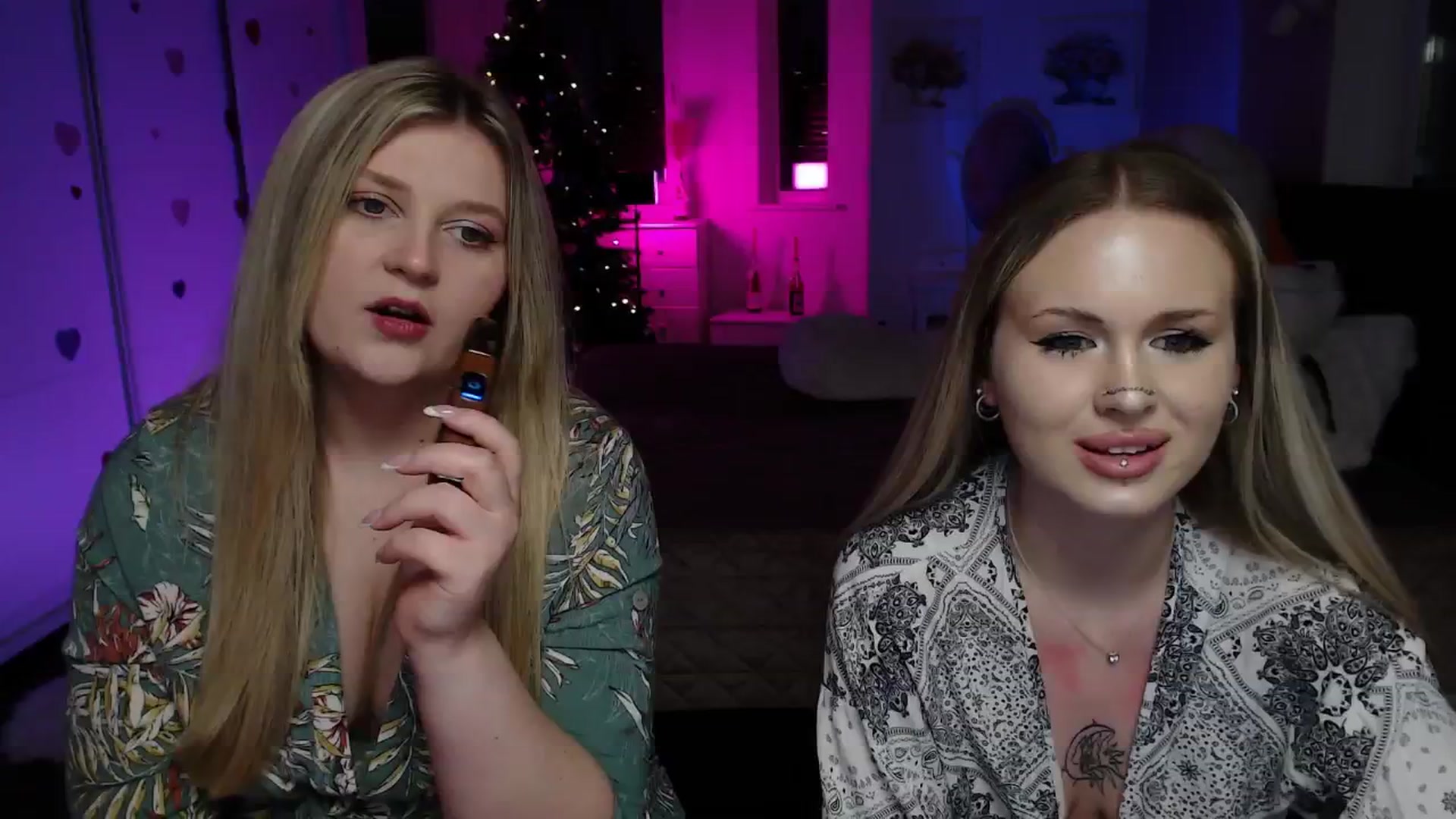 Gallery image thumbnail from Bless_Ass's myfreecams stream on, 01/29/2026, 14:06 image 16 of 20