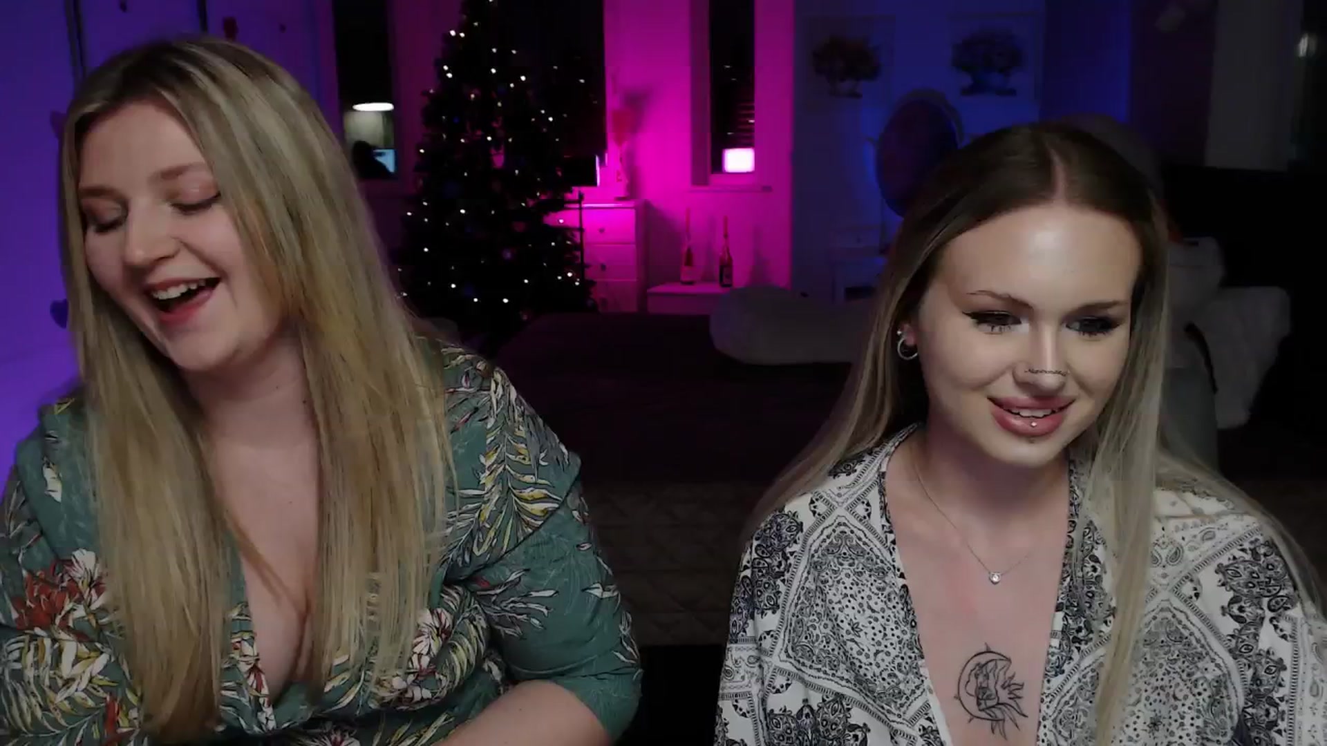 Gallery image thumbnail from Bless_Ass's myfreecams stream on, 01/29/2026, 14:06 image 5 of 20