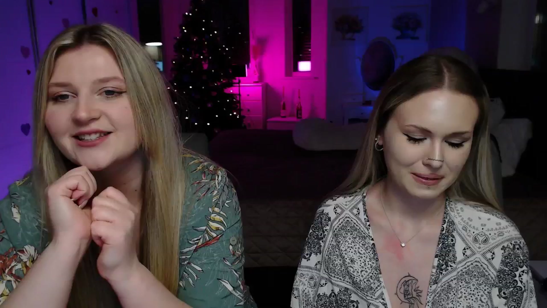 Gallery image thumbnail from Bless_Ass's myfreecams stream on, 01/29/2026, 14:06 image 9 of 20