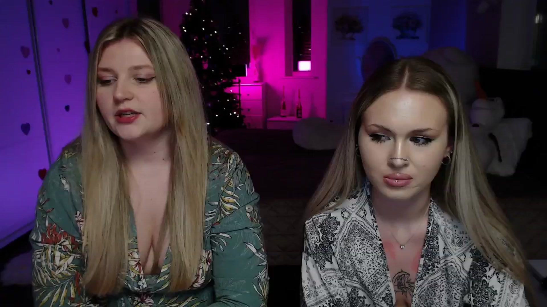 Gallery image thumbnail from Bless_Ass's myfreecams stream on, 01/29/2026, 14:06 image 17 of 20