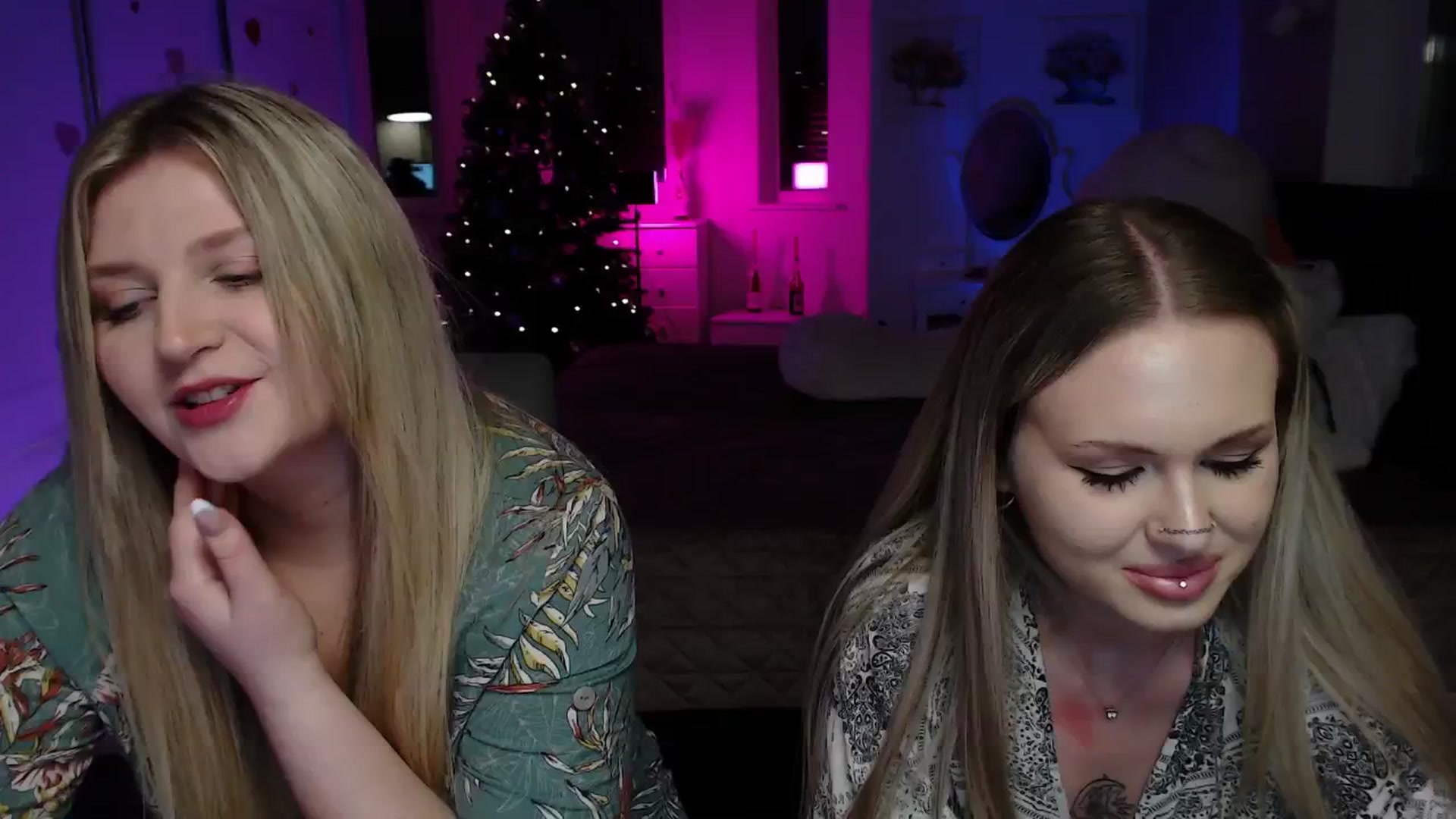 Gallery image thumbnail from Bless_Ass's myfreecams stream on, 01/29/2026, 14:06 image 15 of 20