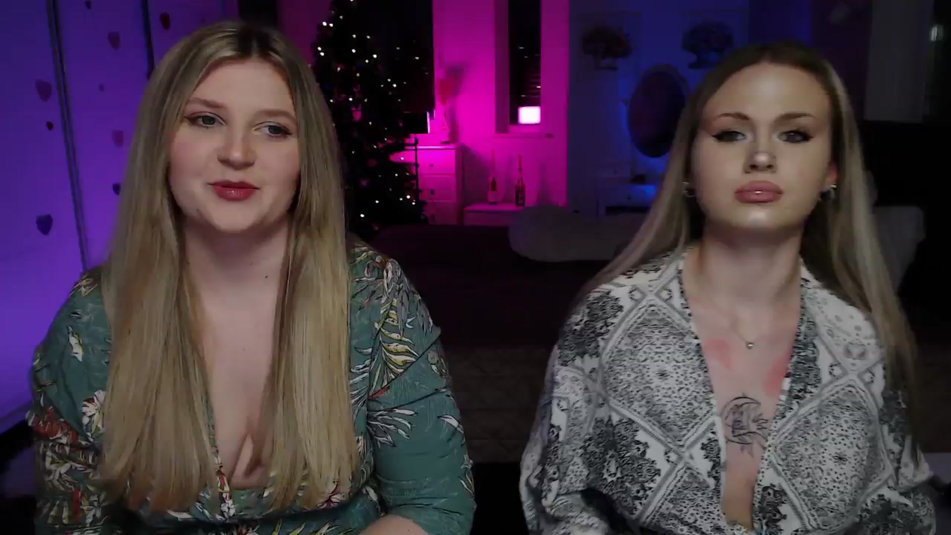 Gallery image thumbnail from Bless_Ass's myfreecams stream on, 01/29/2026, 14:06 image 18 of 20